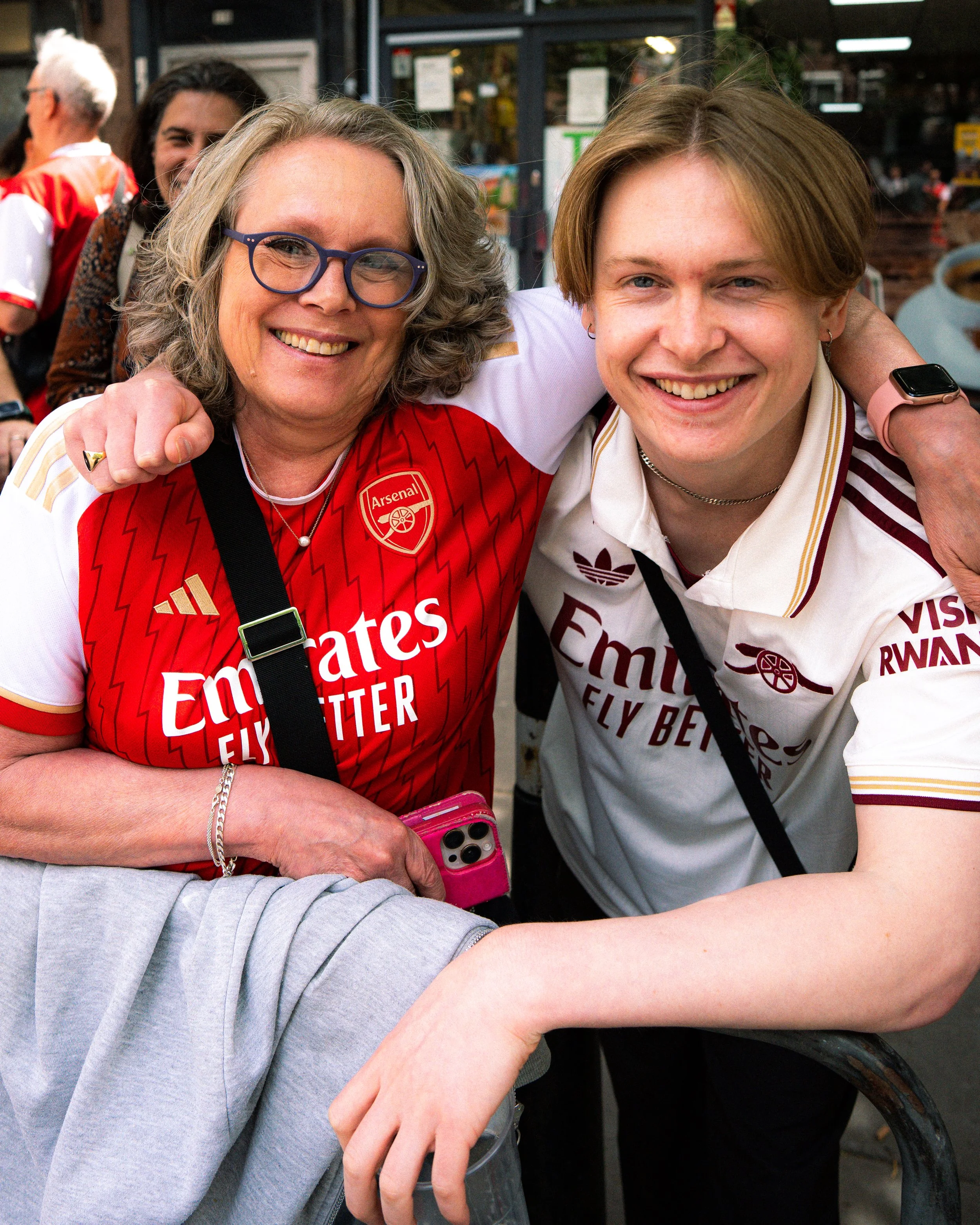 Arsenal_Parade_2026_SamuelMironko_FansSGM09493.jpg