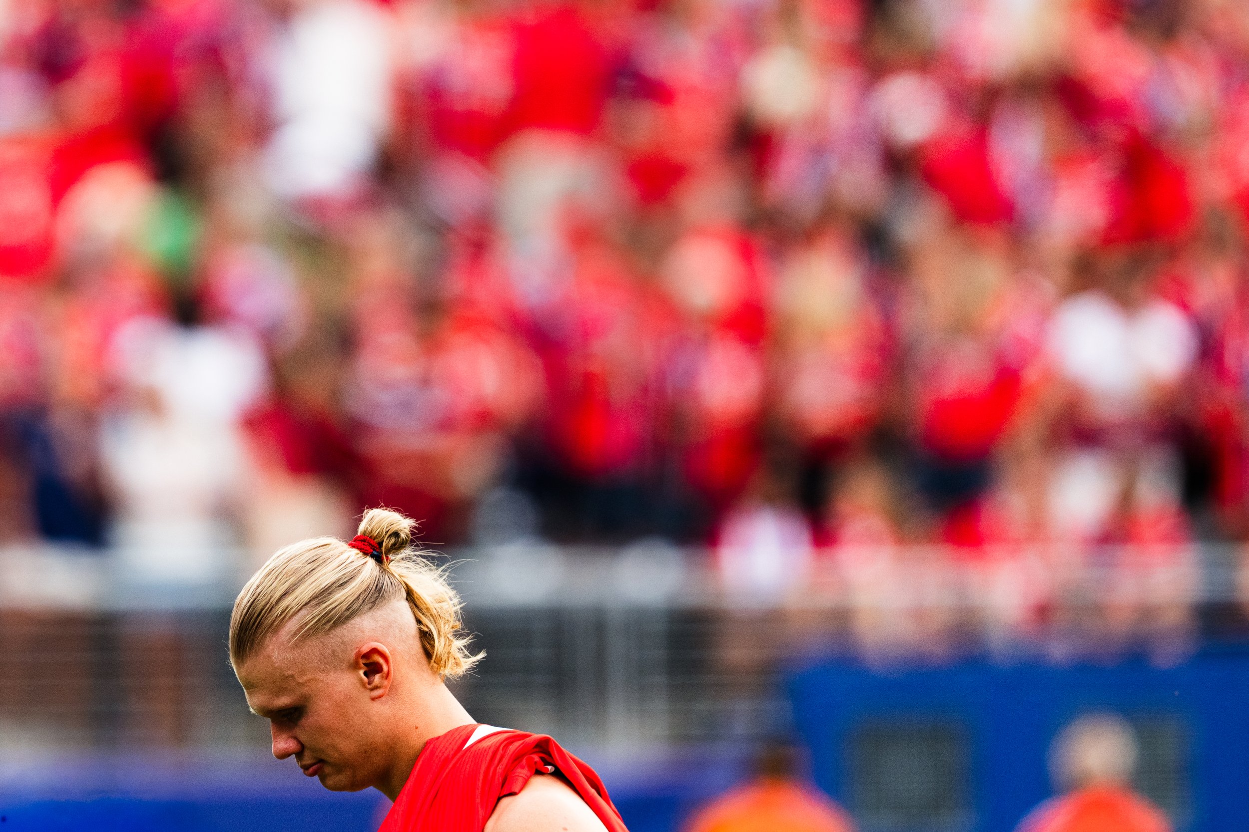 NORWAYvsBRAZIL_2026FIFAWorldCup_DSC03841.jpg