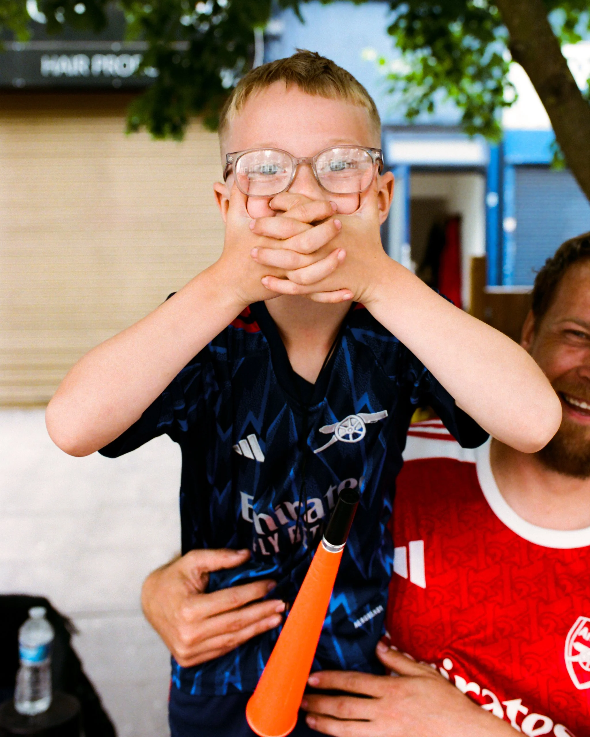 Arsenal_Parade_2026_SamuelMironko_Film_Fans003329820023.jpg