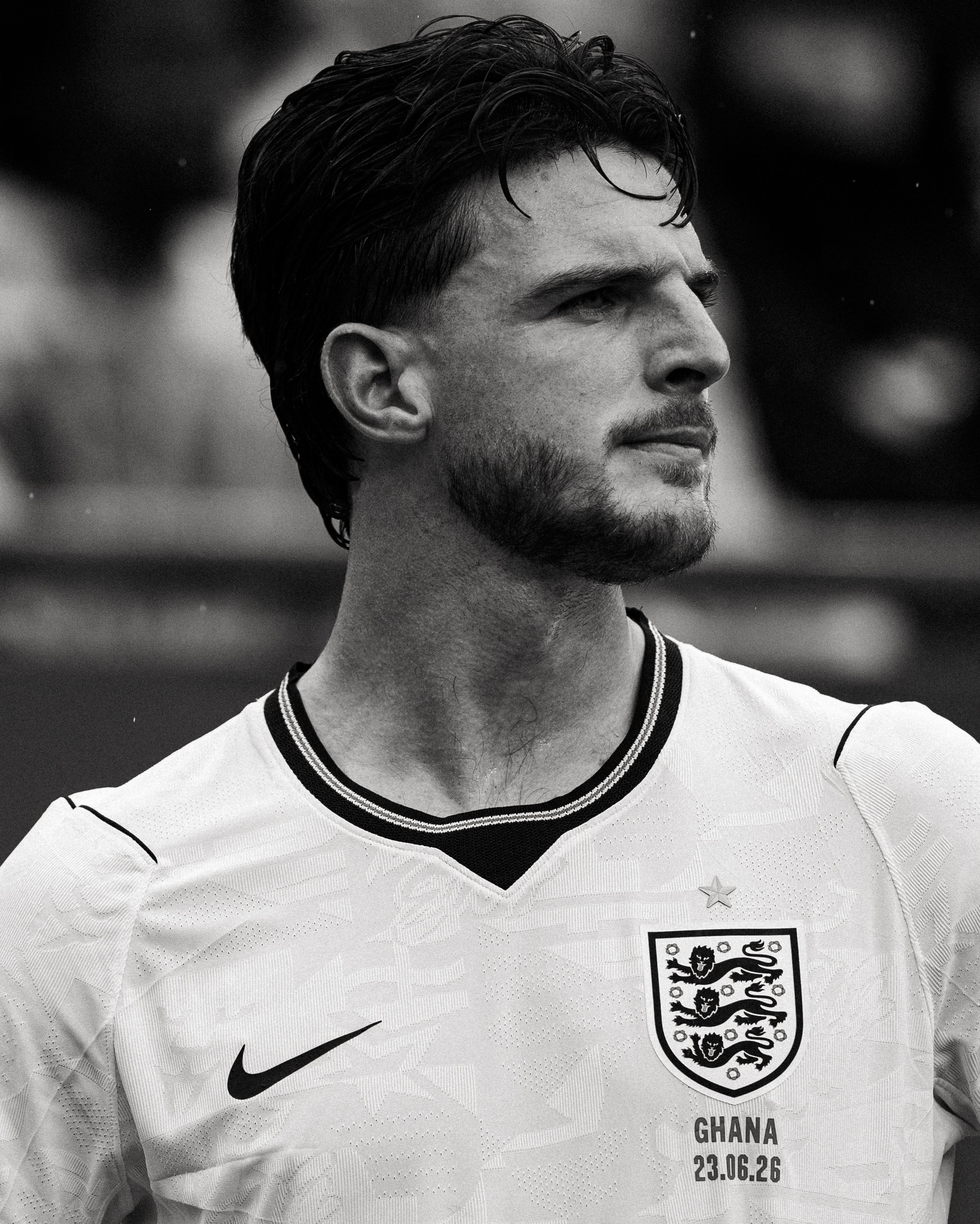 ENGLANDvsGHANA_WorldCup2026_DSC01639.jpg