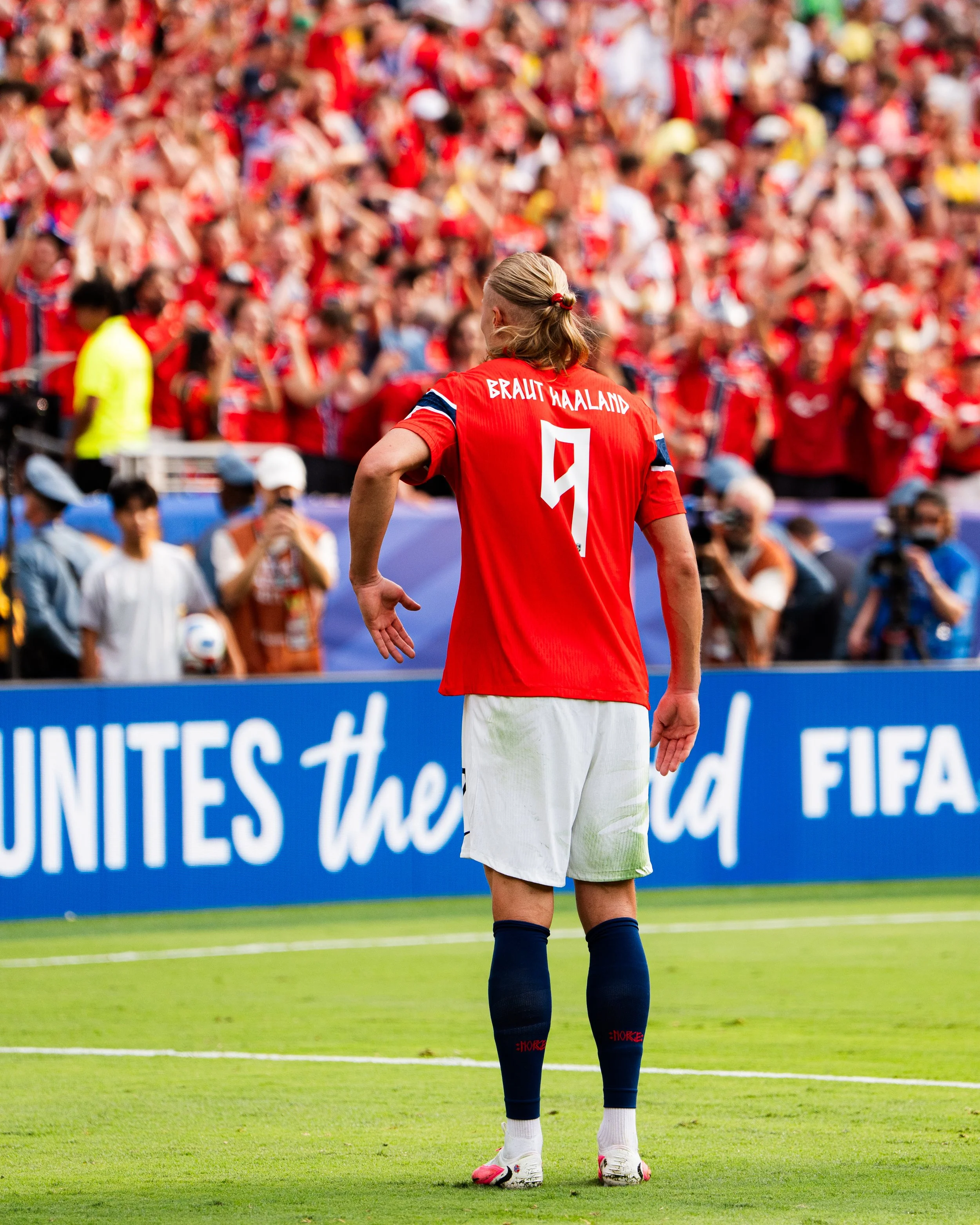 NORWAYvsBRAZIL_2026FIFAWorldCup_SGM01327.jpg