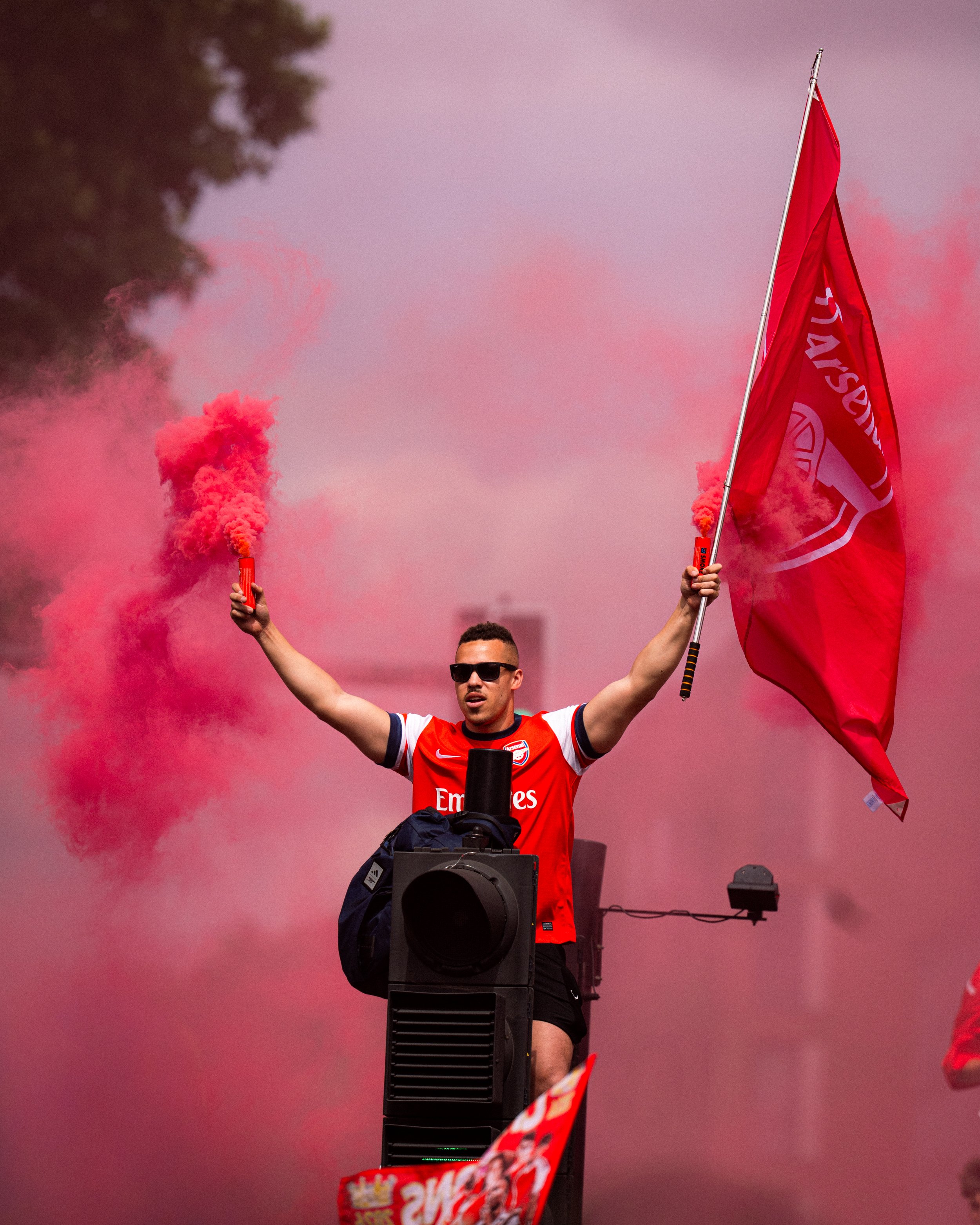 Arsenal_Parade_2026_SamuelMironko_FansDSC00596.jpg
