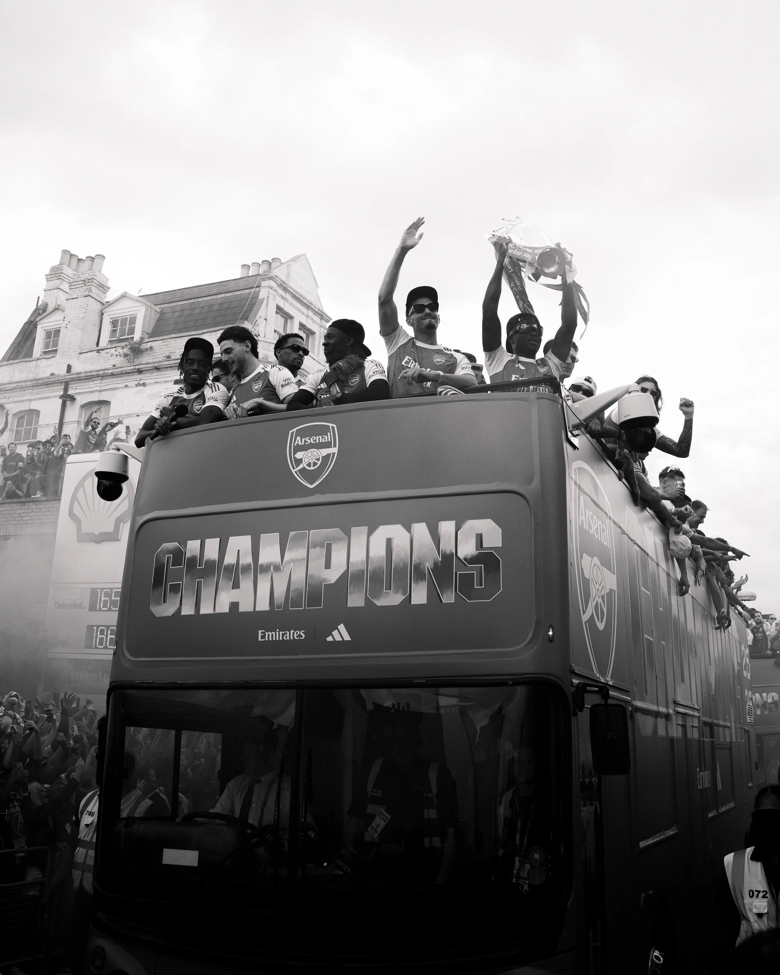 Arsenal_Parade_2026_SamuelMironko_TeamSGM01918.jpg