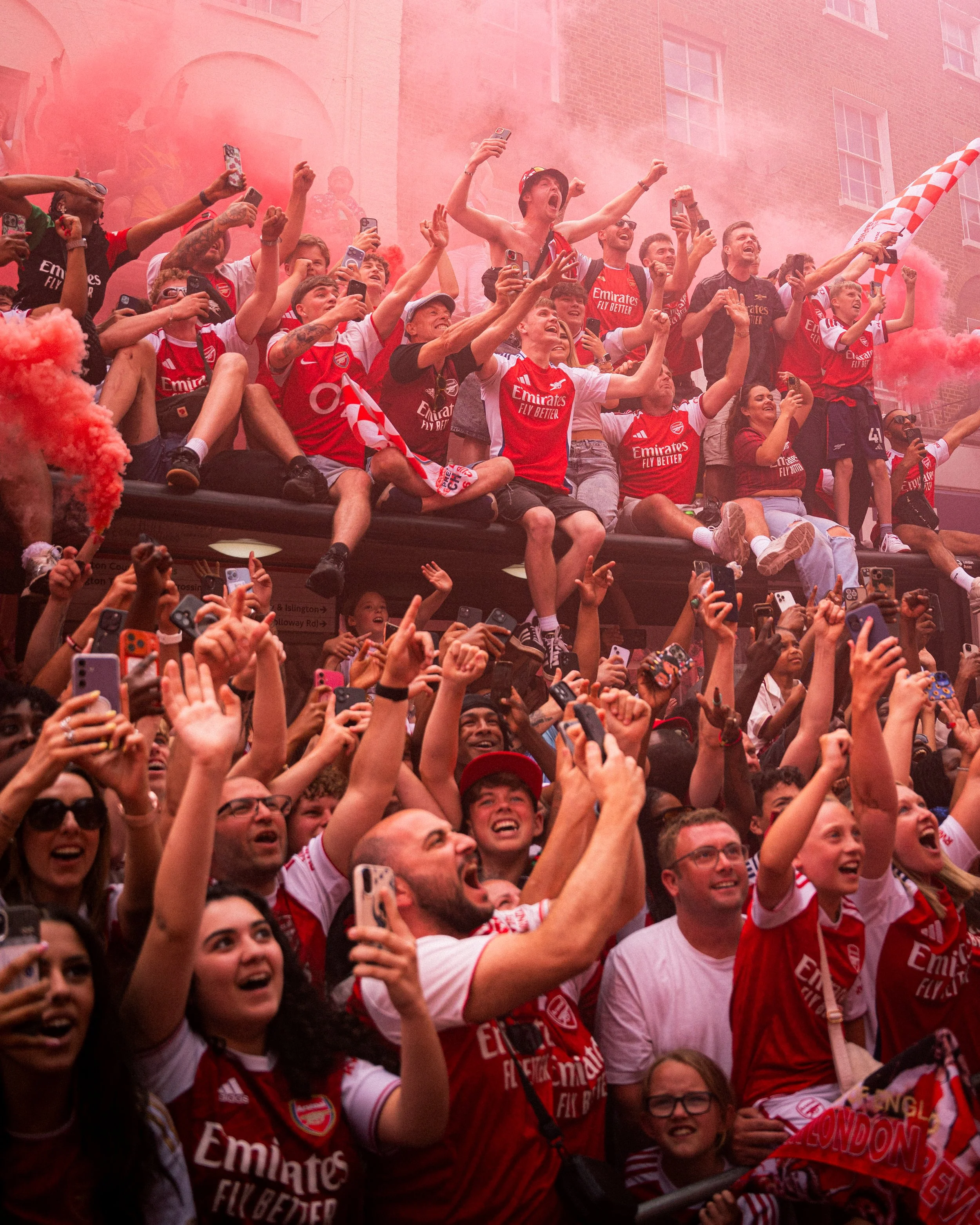 Arsenal_Parade_2026_SamuelMironko_FansSGM01447.jpg