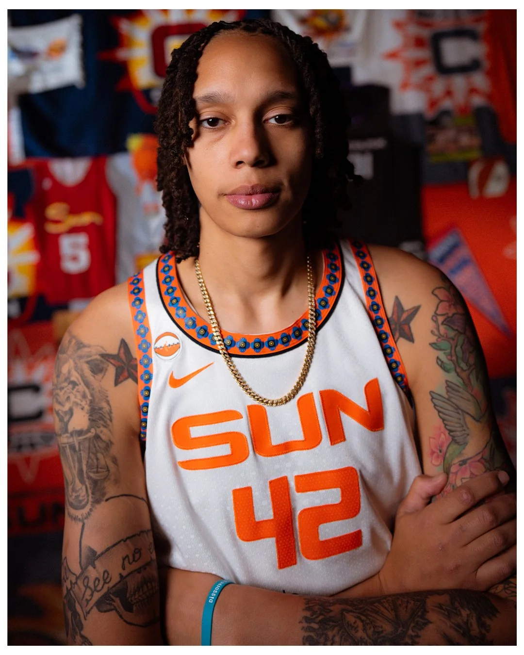 CT_SUN_Post5.jpg