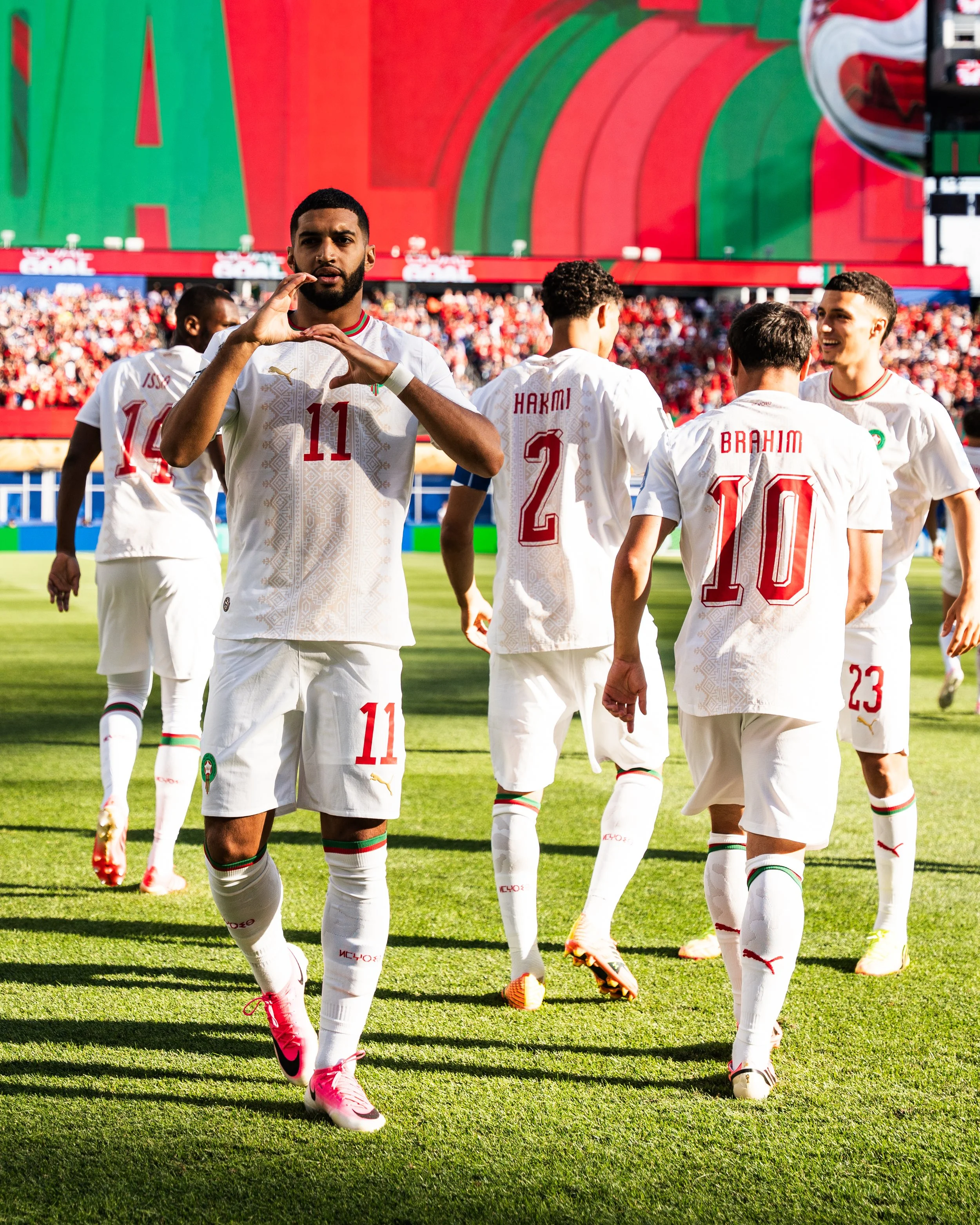 MOROCCOvsSCOTLANDSGM07077.jpg