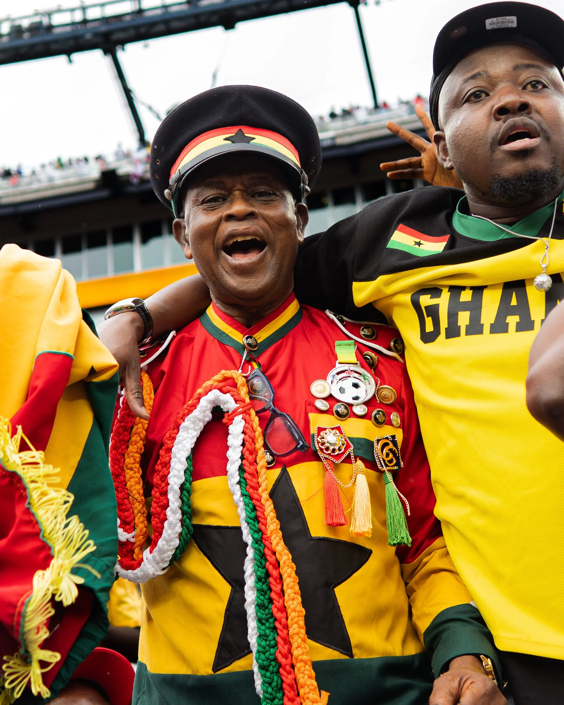 ENGLANDvsGHANA_WorldCup2026_SGM08102.jpg