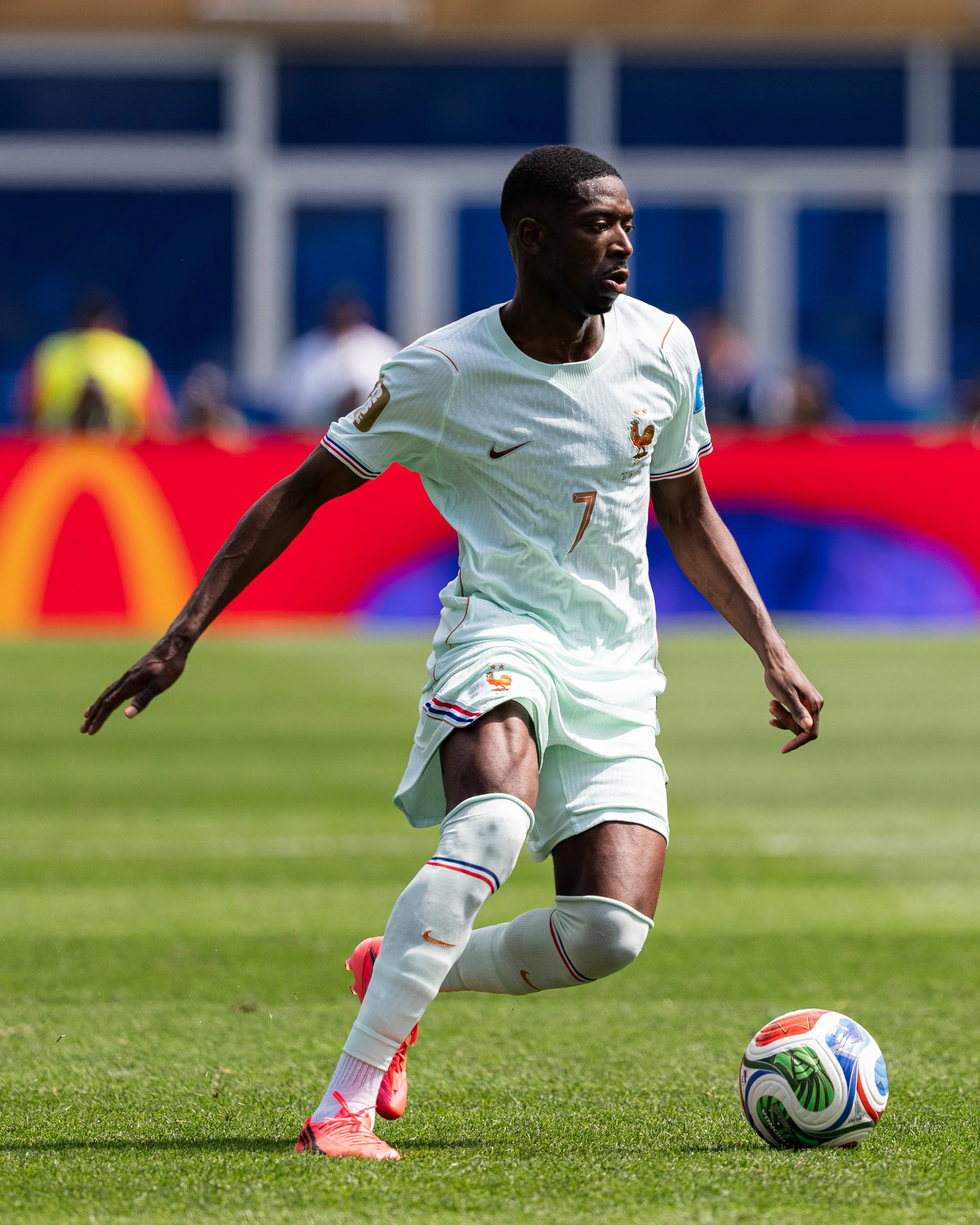 FrancevsNorway_WorldCup2026_DSC01225.jpg
