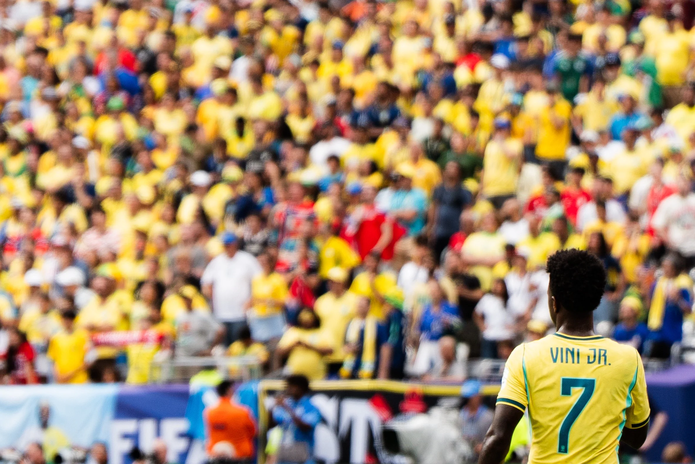 NORWAYvsBRAZIL_2026FIFAWorldCup_SGM00347.jpg