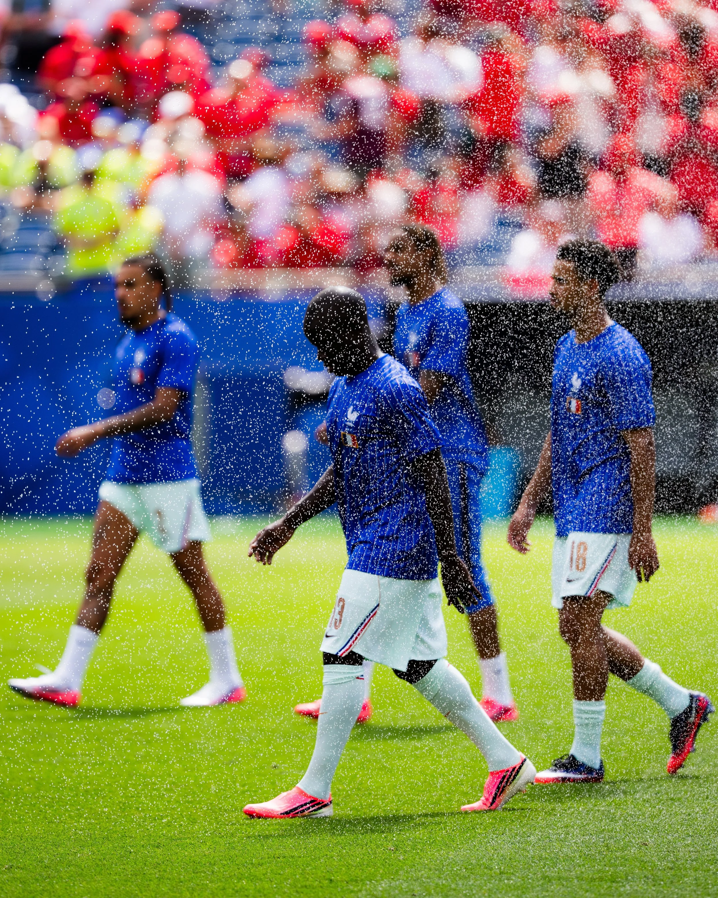 FRANCEvsMOROCCO_2026FIFAWorldCup_DSC00397.jpeg