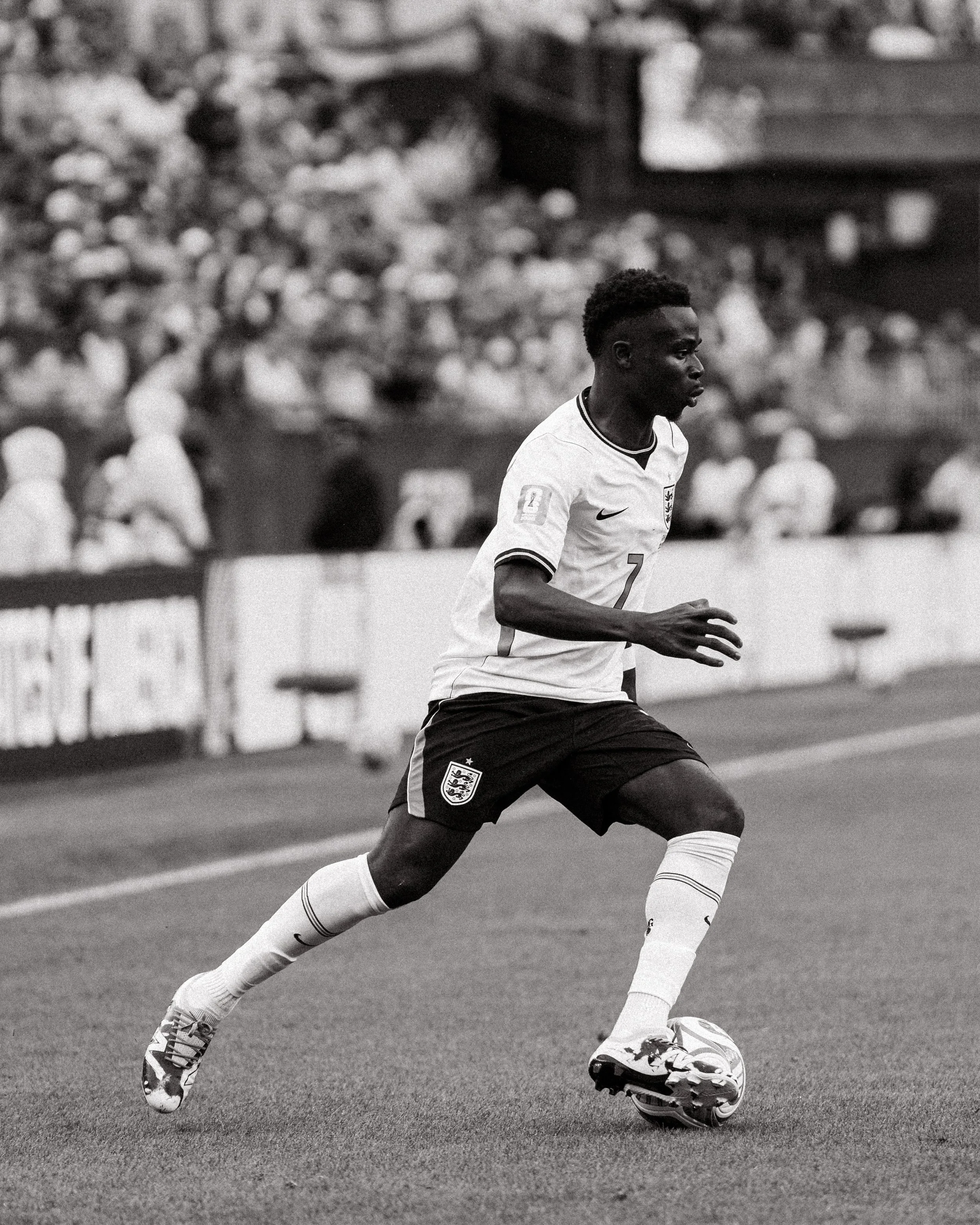 ENGLANDvsGHANA_WorldCup2026_DSC09279.jpg