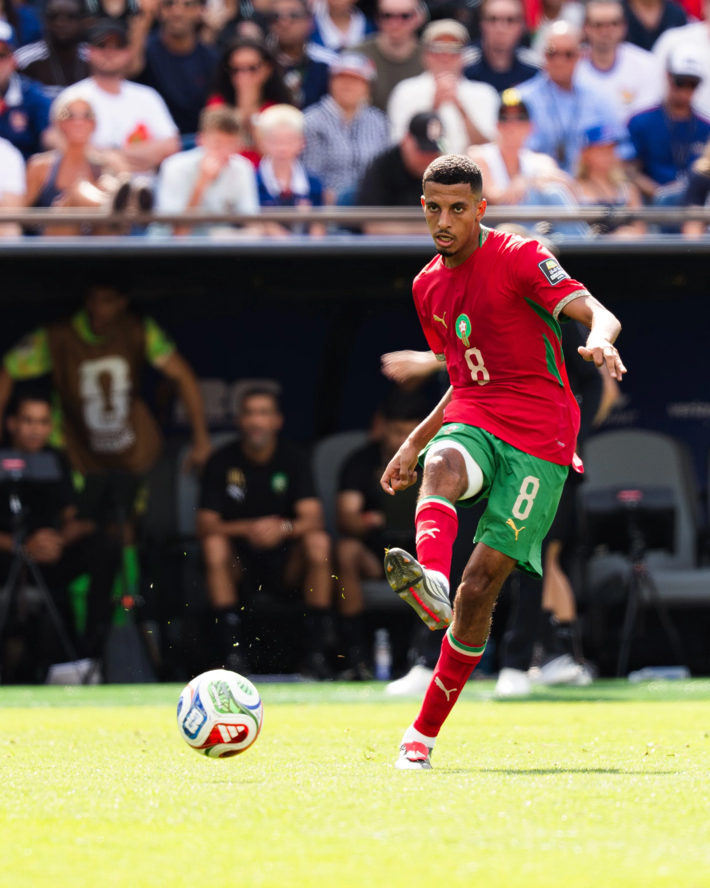 FRANCEvsMOROCCO_2026FIFAWorldCup_DSC01358.jpg