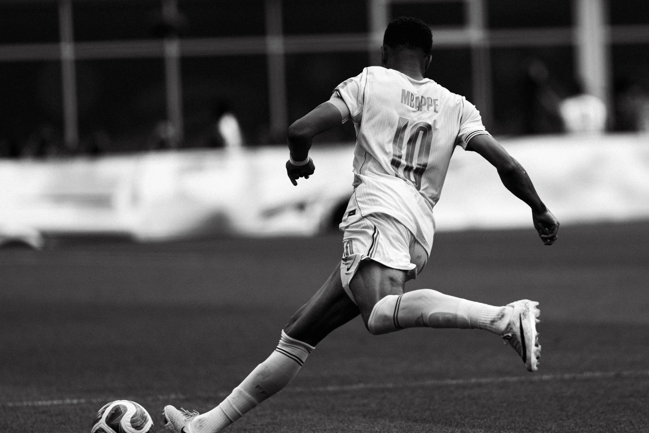 FrancevsNorway_WorldCup2026_DSC06742.jpg