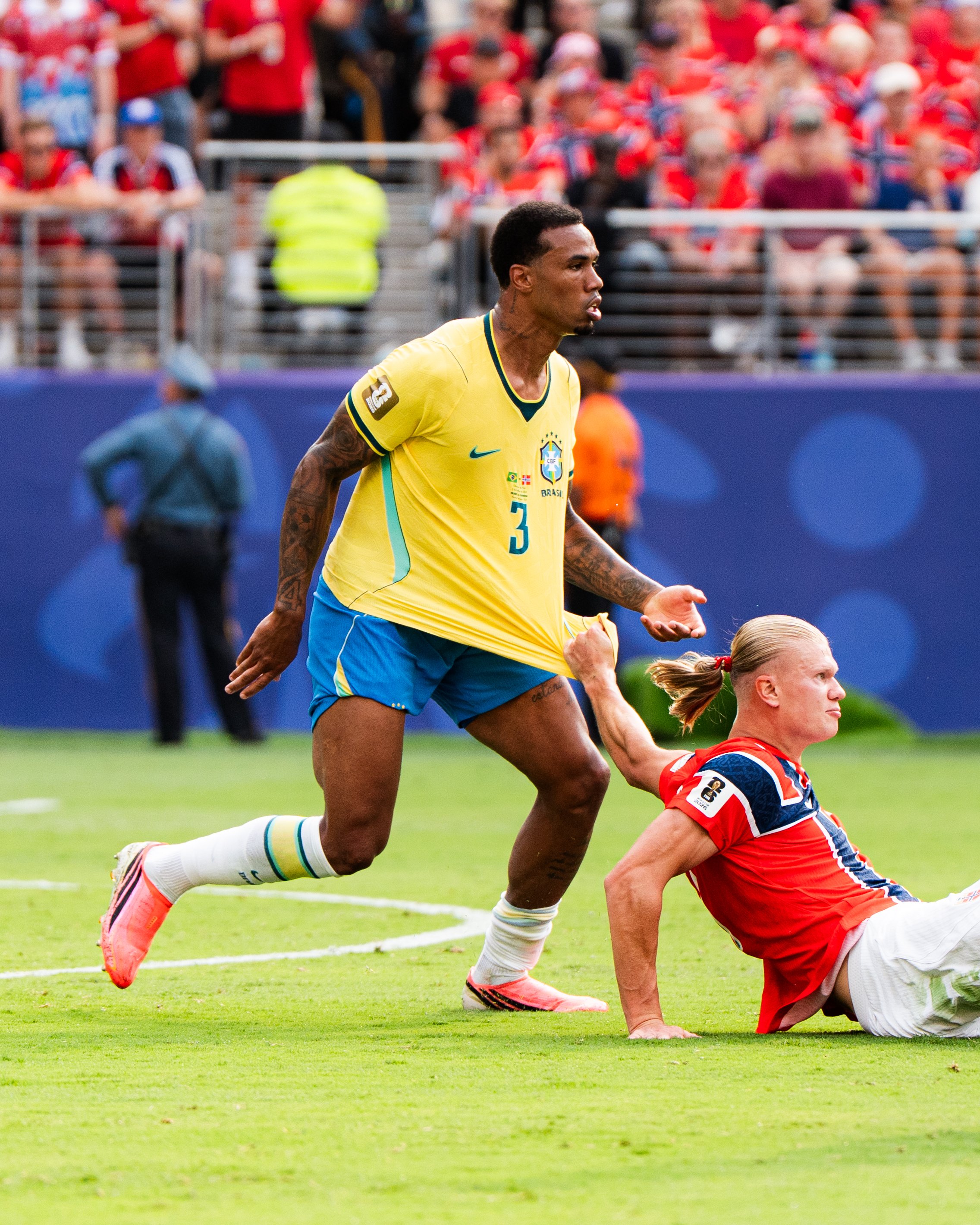 NORWAYvsBRAZIL_2026FIFAWorldCup_SGM01132.jpg
