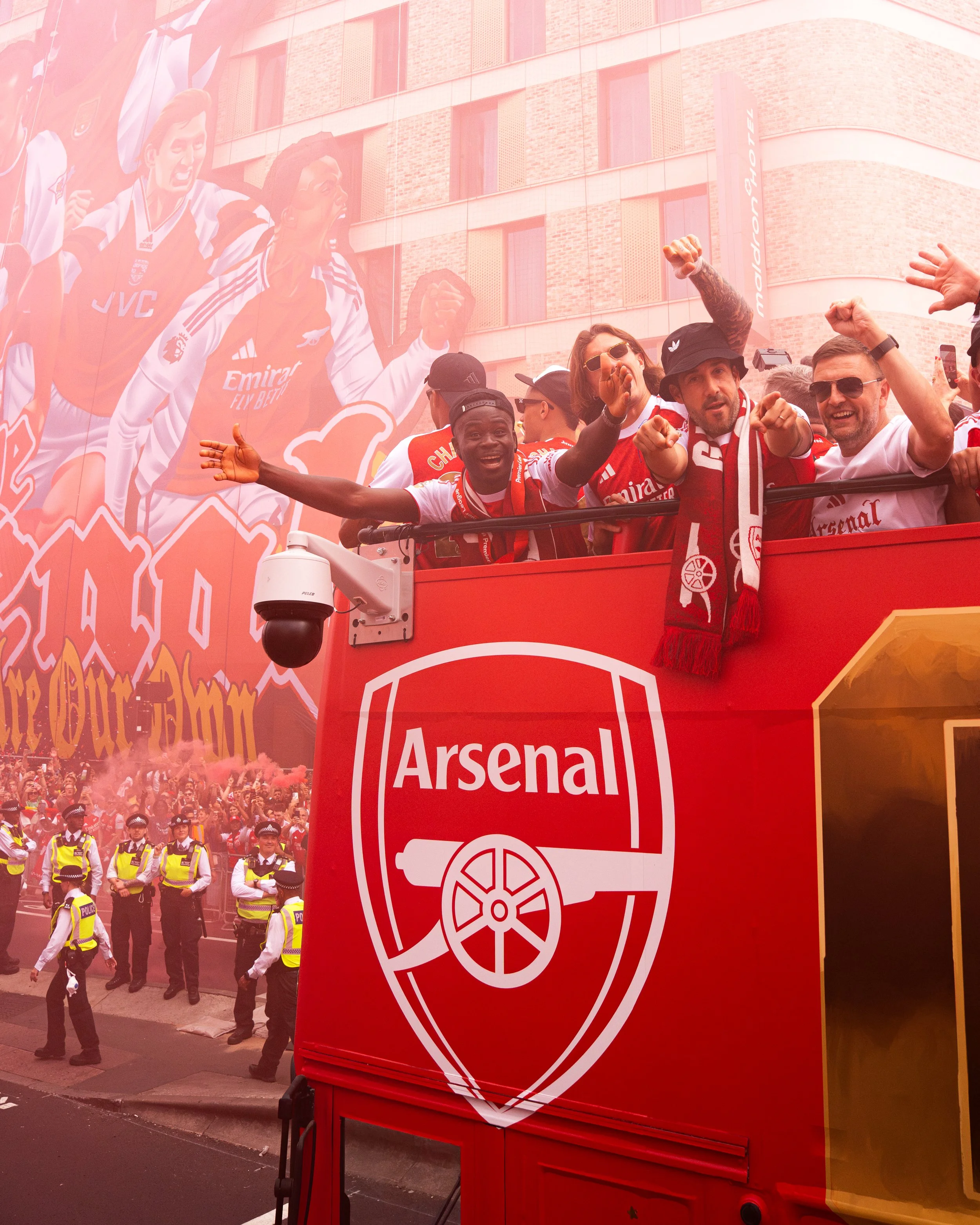 Arsenal_Parade_2026_SamuelMironko_TeamSGM00626.jpg