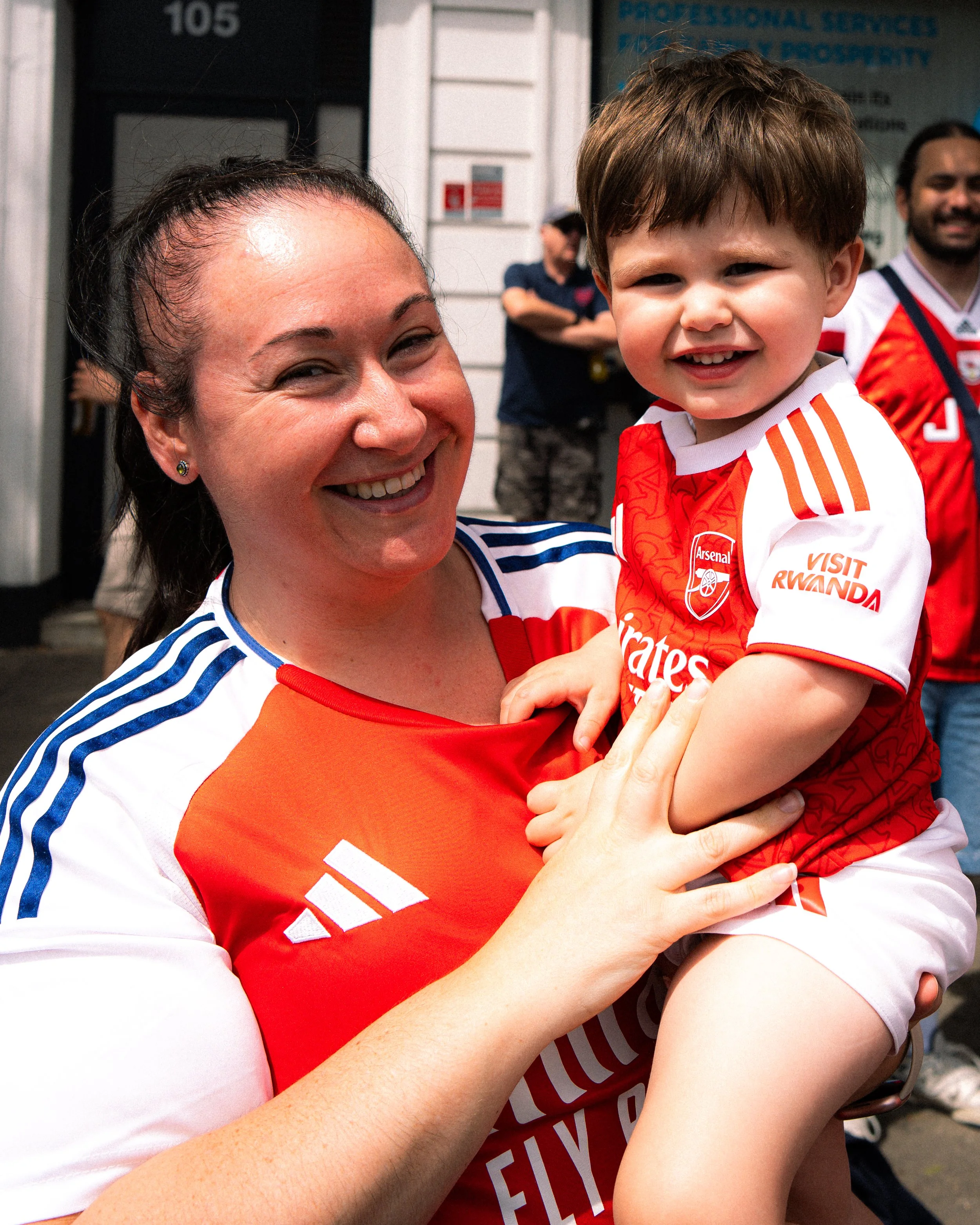 Arsenal_Parade_2026_SamuelMironko_FansSGM09654.jpg