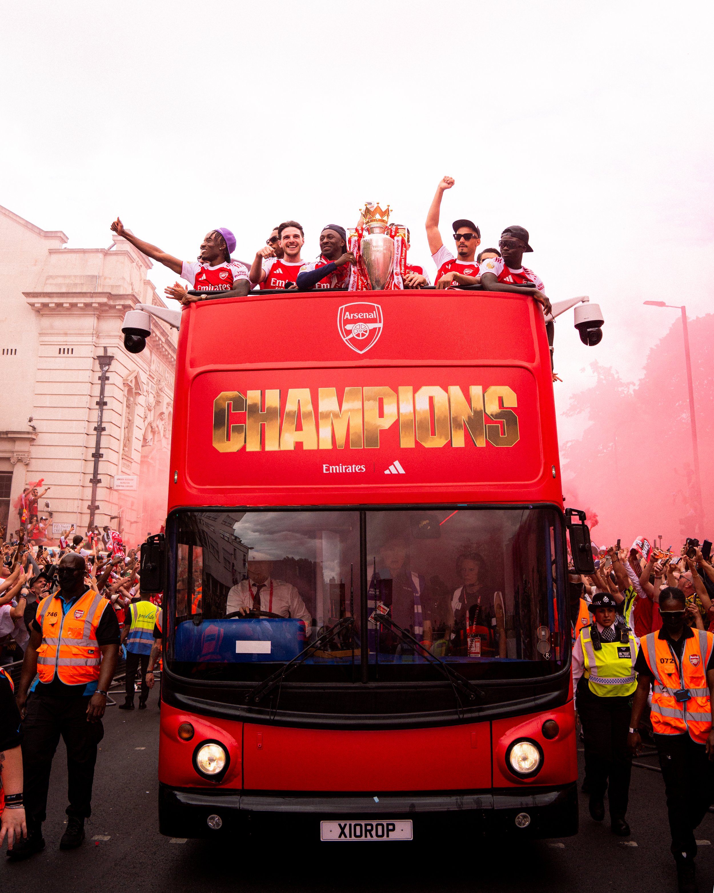 Arsenal_Parade_2026_SamuelMironko_TeamSGM01839.jpg