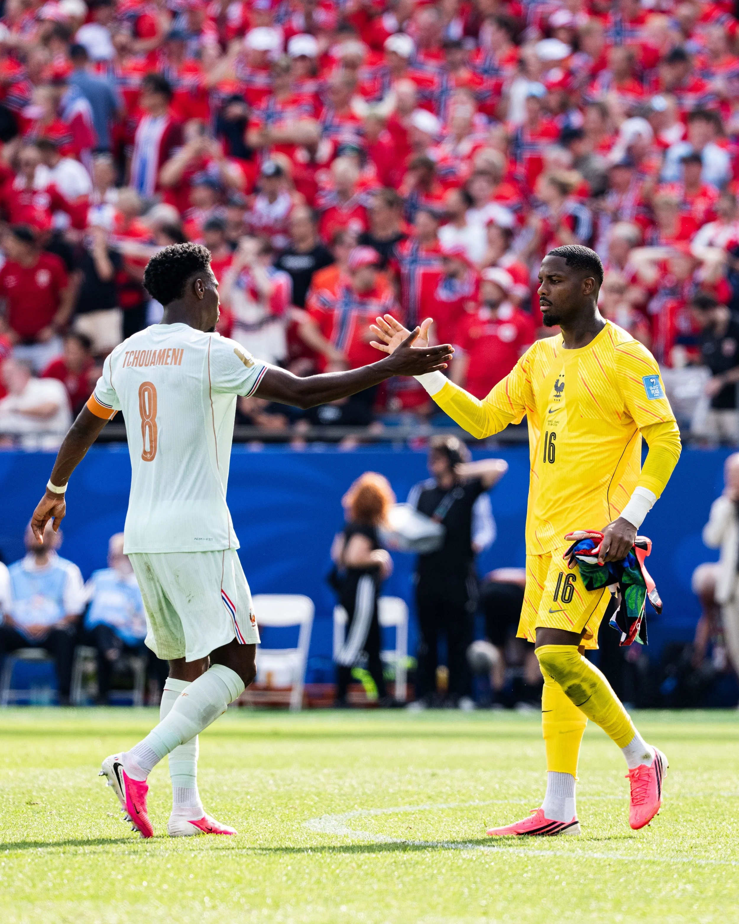 rancevsNorway_WorldCup2026_DSC09520.jpg
