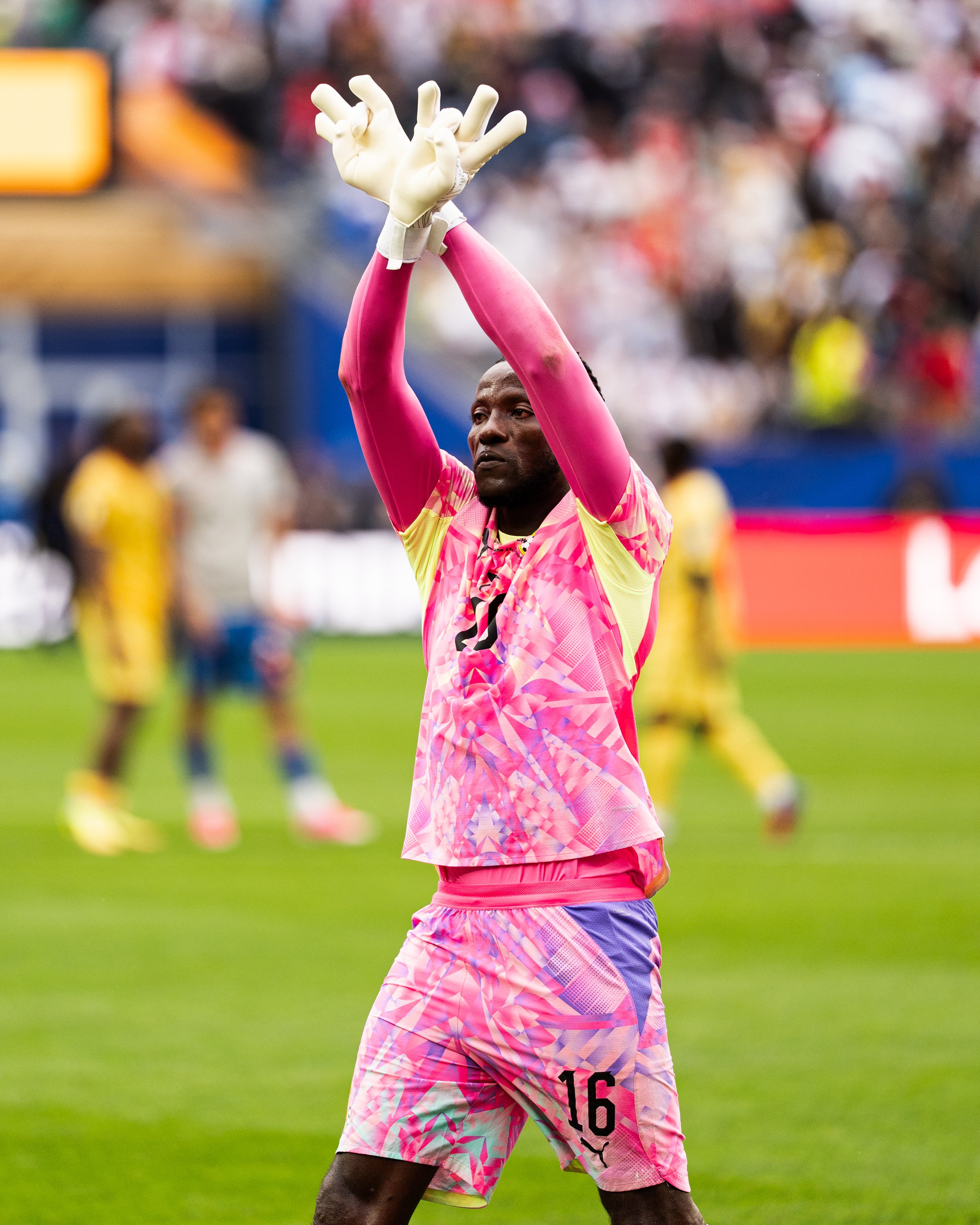 ENGLANDvsGHANA_WorldCup2026_DSC04020.jpg