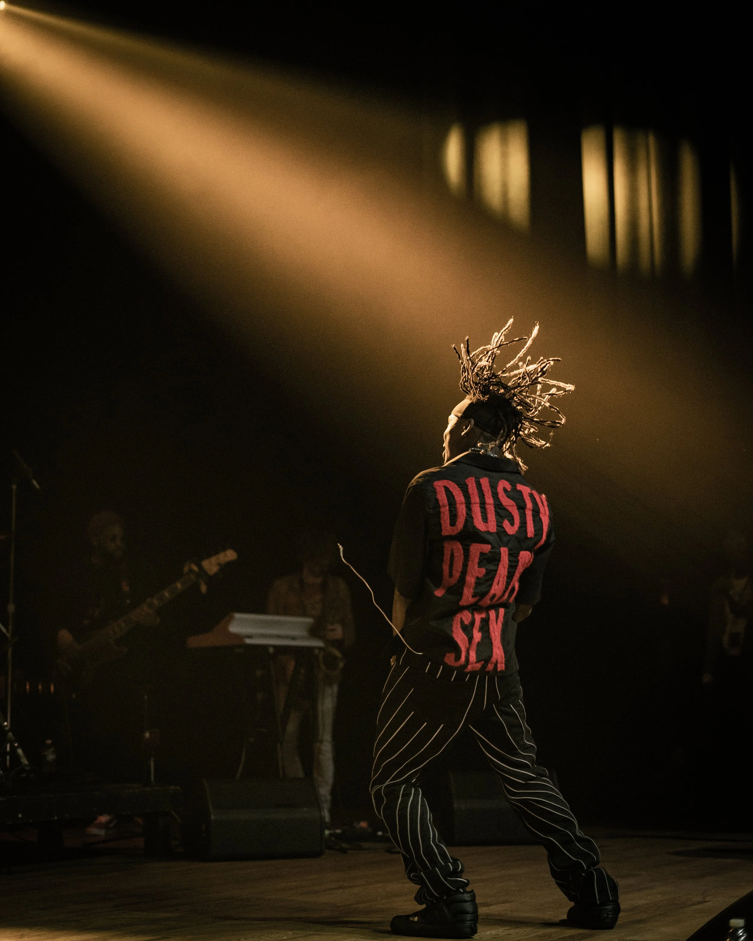 FIREBOY