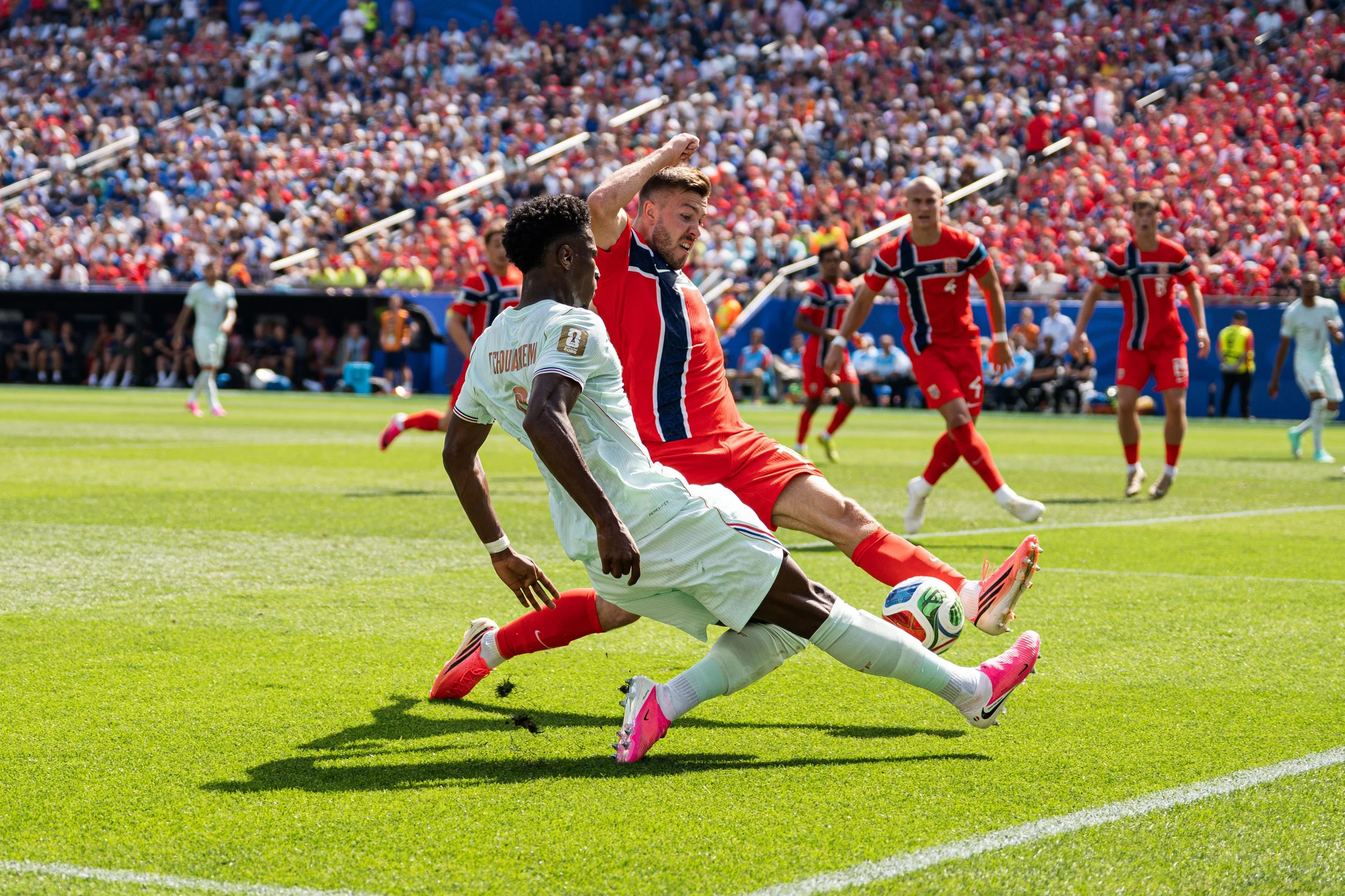 FrancevsNorway_WorldCup2026_SGM09176.jpg