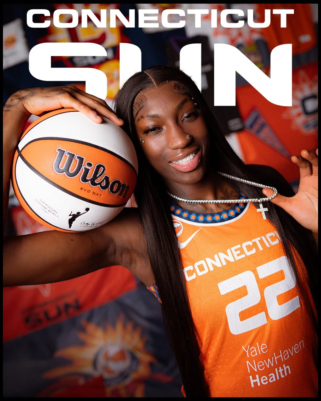 CT_SUN_COVER_LOGO.jpg