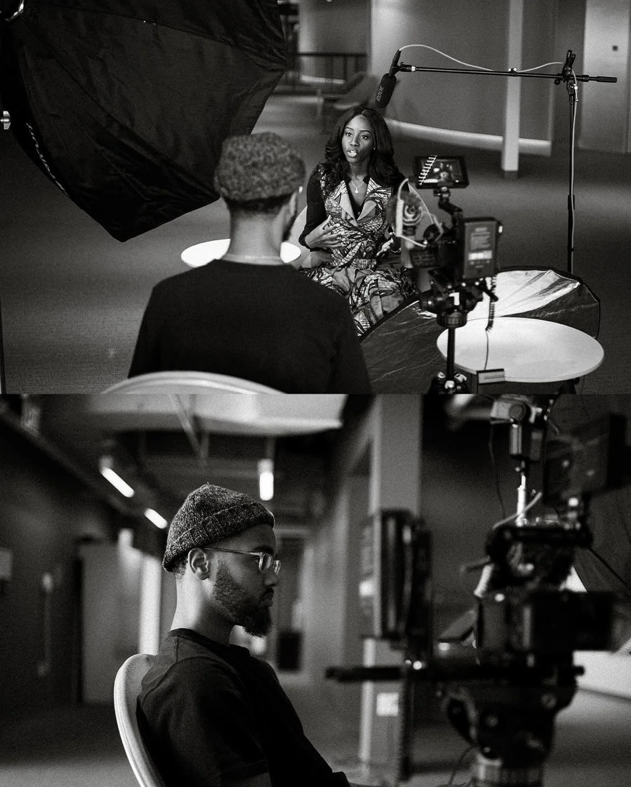 Sam Doing Interview.jpg