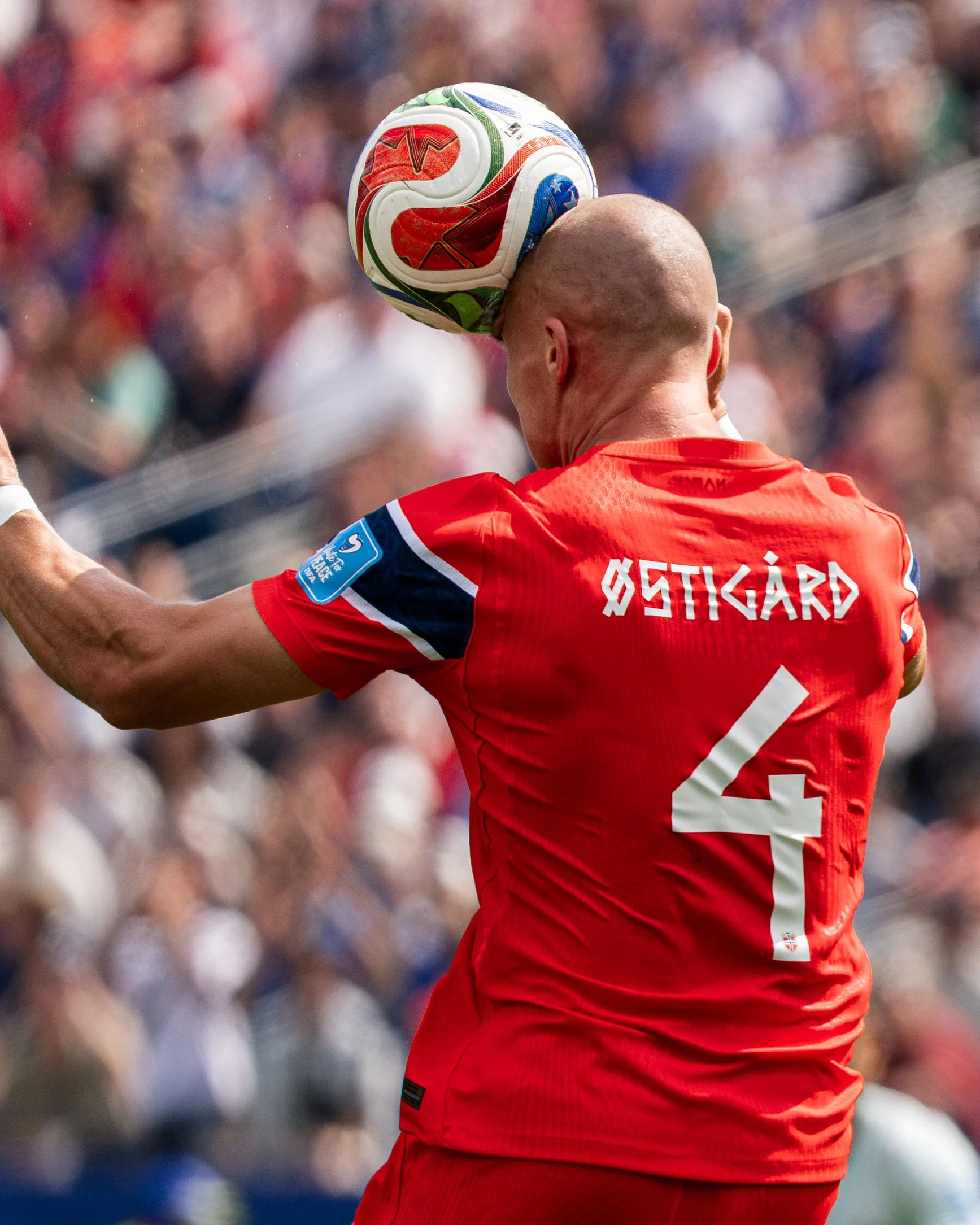 FrancevsNorway_WorldCup2026_DSC02338.jpg