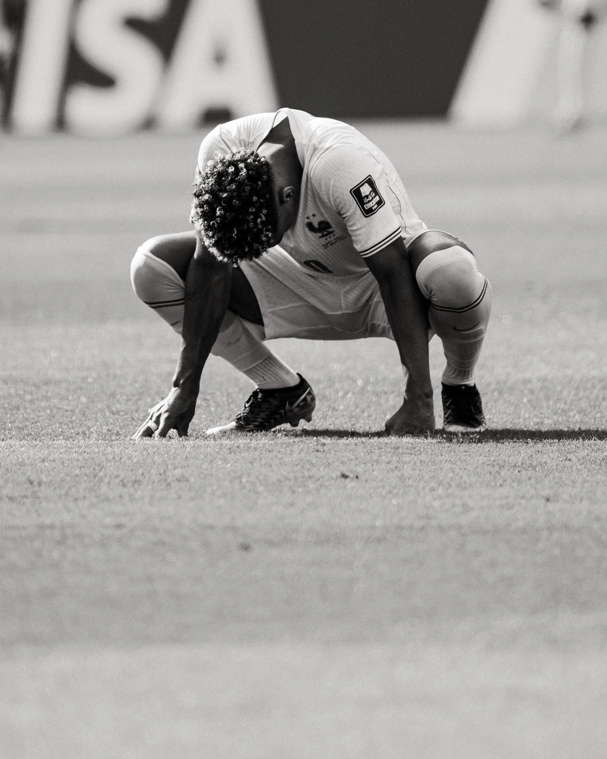FRANCEvsMOROCCO_2026FIFAWorldCup_DSC02152.jpg