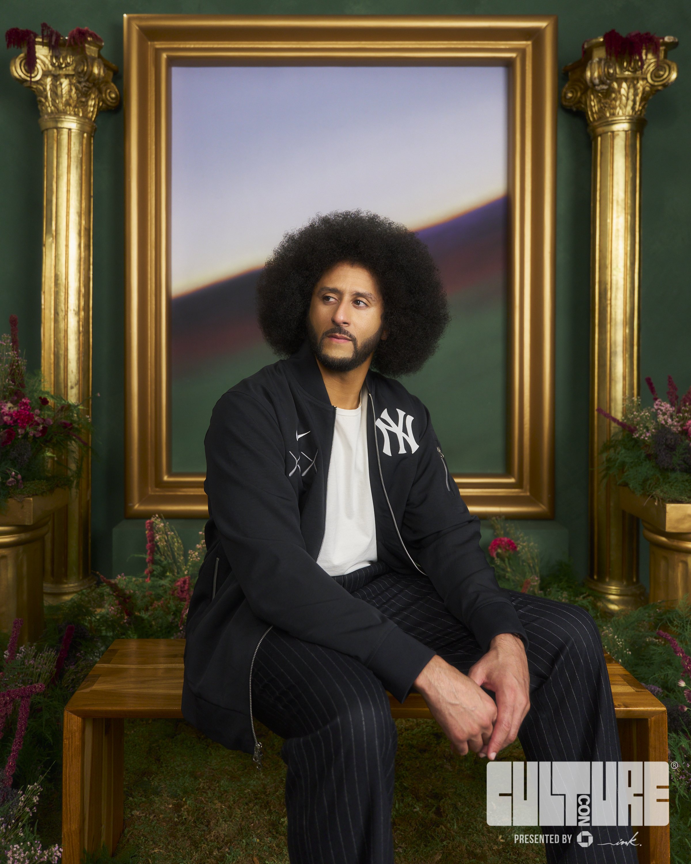 COLIN-KAEPERNICK_4782.jpg