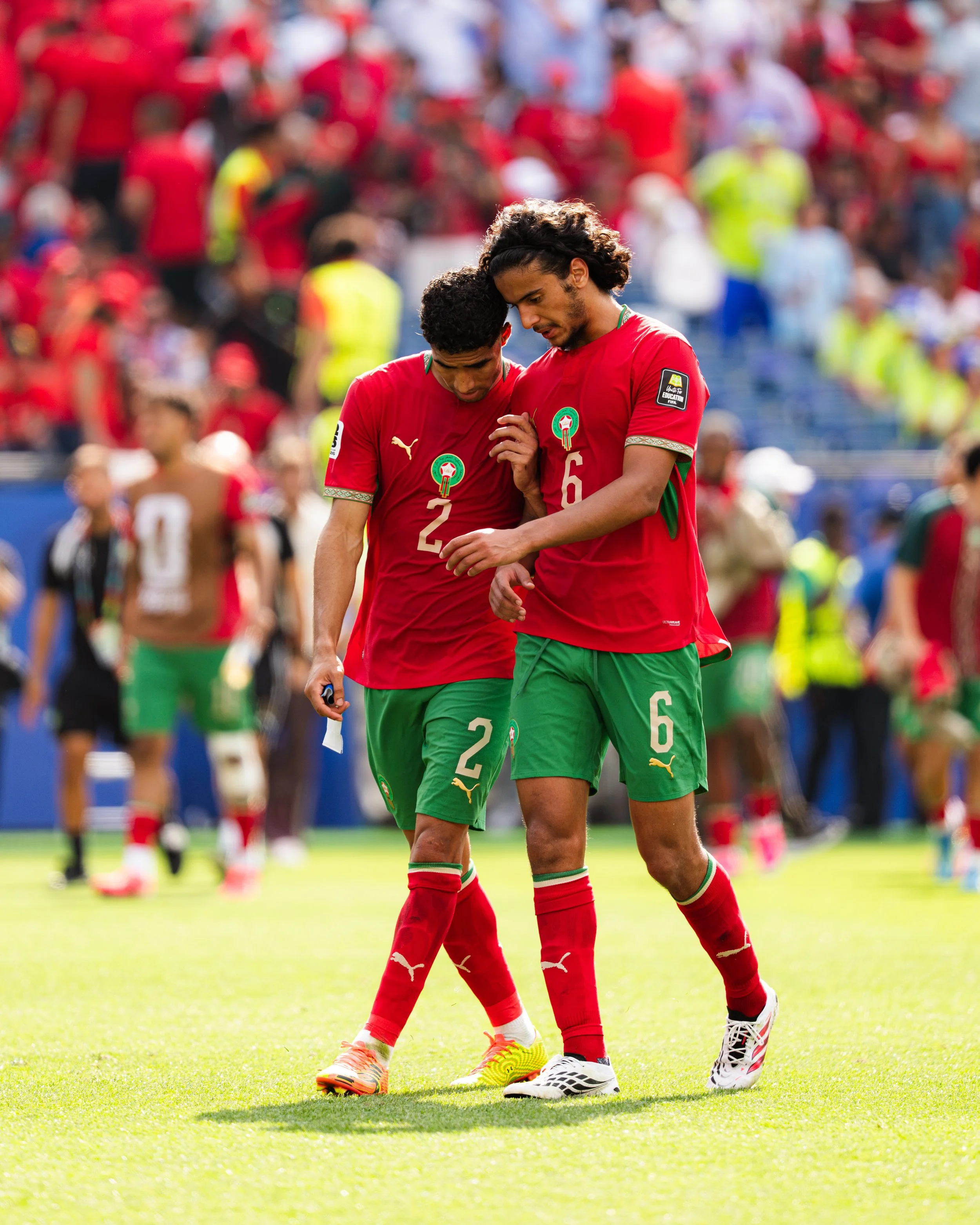 FRANCEvsMOROCCO_2026FIFAWorldCup_DSC02393.jpg