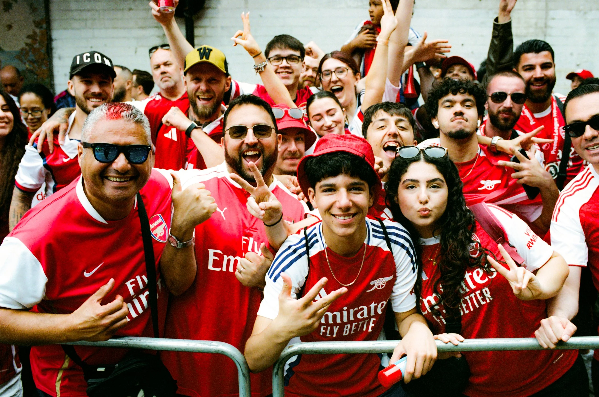 Arsenal_Parade_2026_SamuelMironko_Film_Fans003329770002.jpg