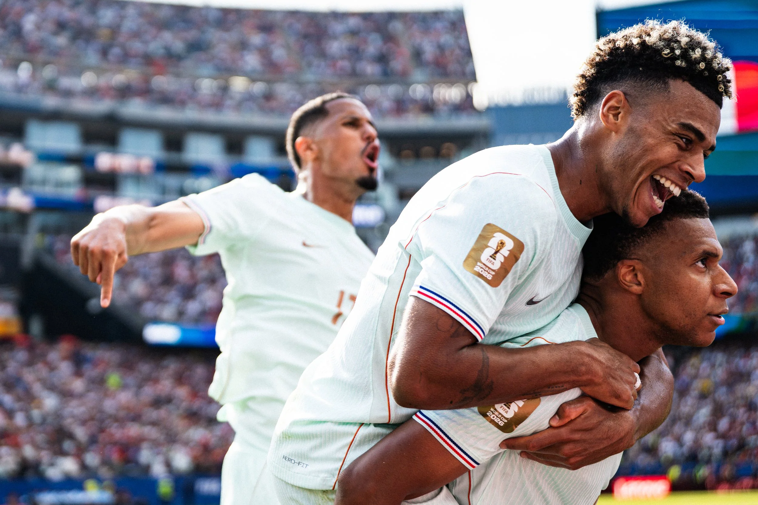 FRANCEvsMOROCCO_2026FIFAWorldCup_SGM02493.jpg