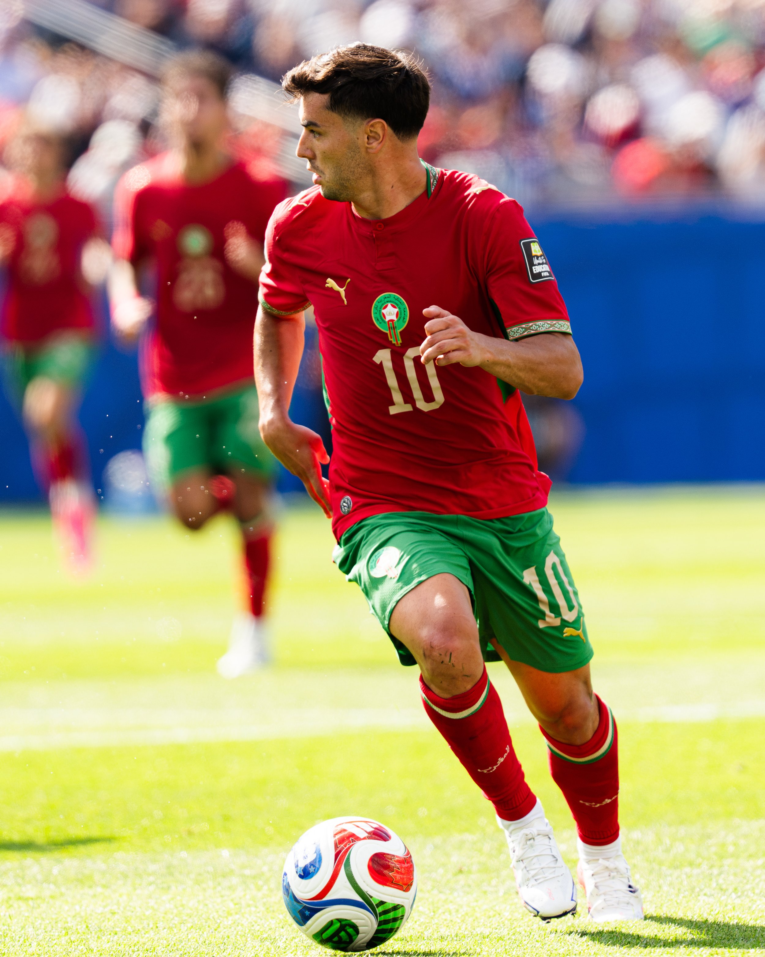 FRANCEvsMOROCCO_2026FIFAWorldCup_DSC01893-2.jpg