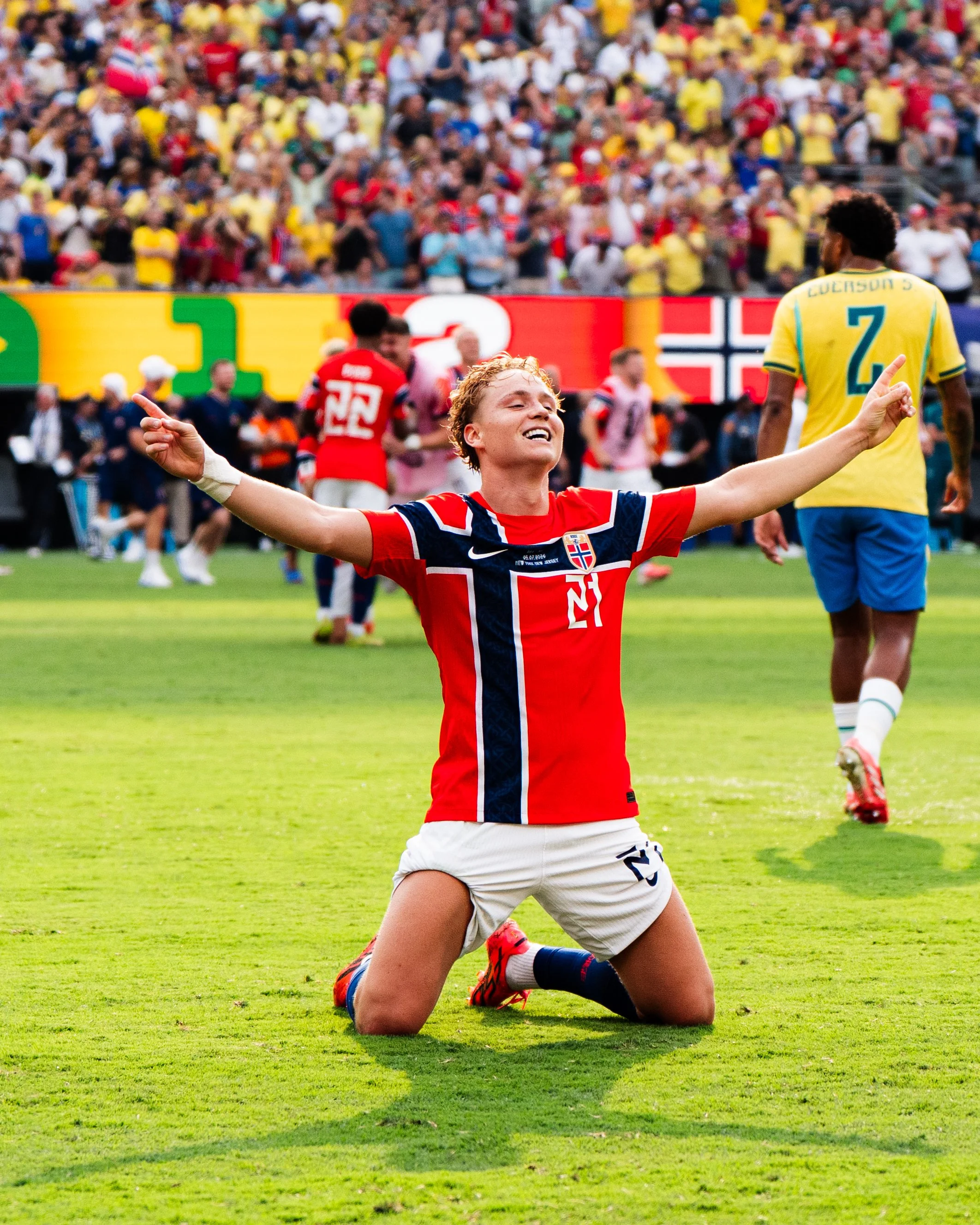 NORWAYvsBRAZIL_2026FIFAWorldCup_SGM01568.jpg