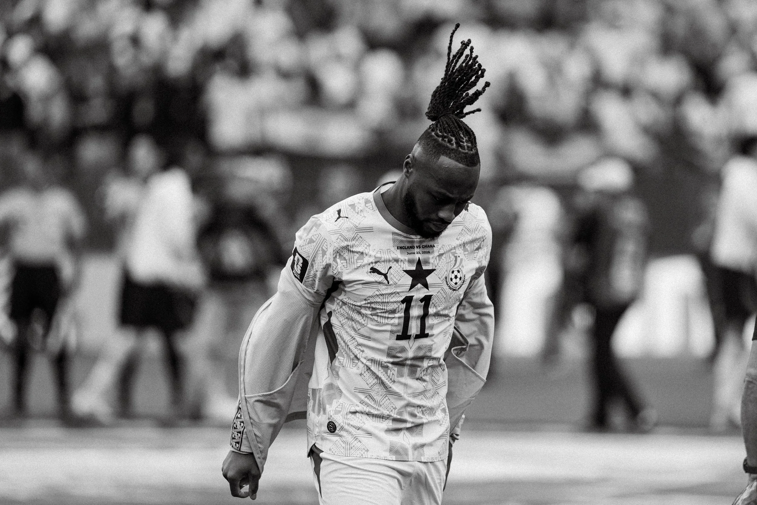 ENGLANDvsGHANA_WorldCup2026_DSC04014.jpg