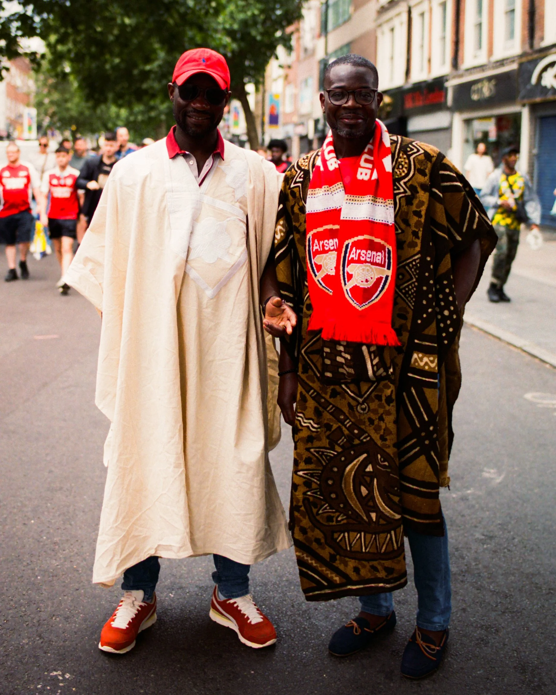 Arsenal_Parade_2026_SamuelMironko_Film_Fans003329770028.jpg