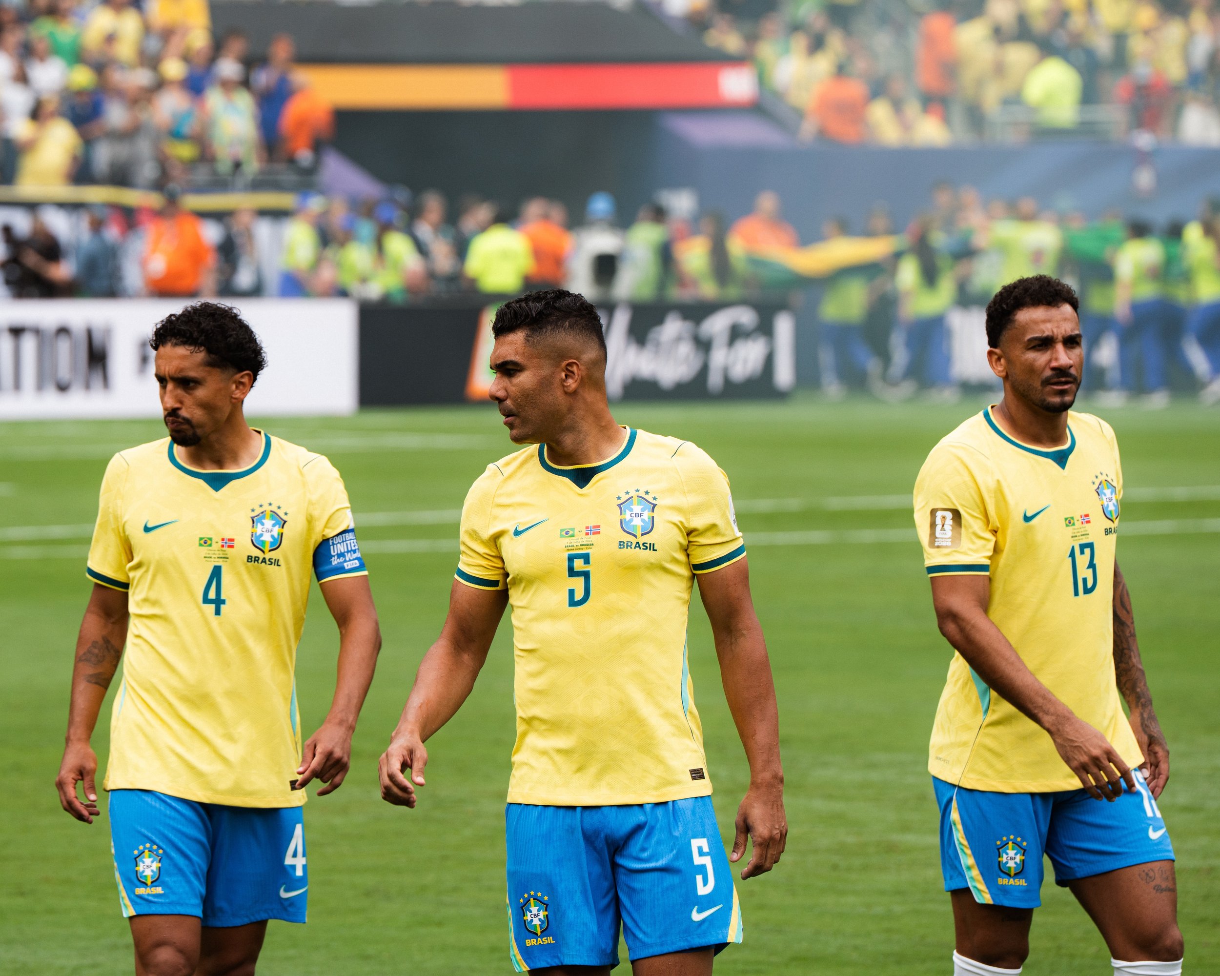 NORWAYvsBRAZIL_2026FIFAWorldCup_SGM09993.jpg