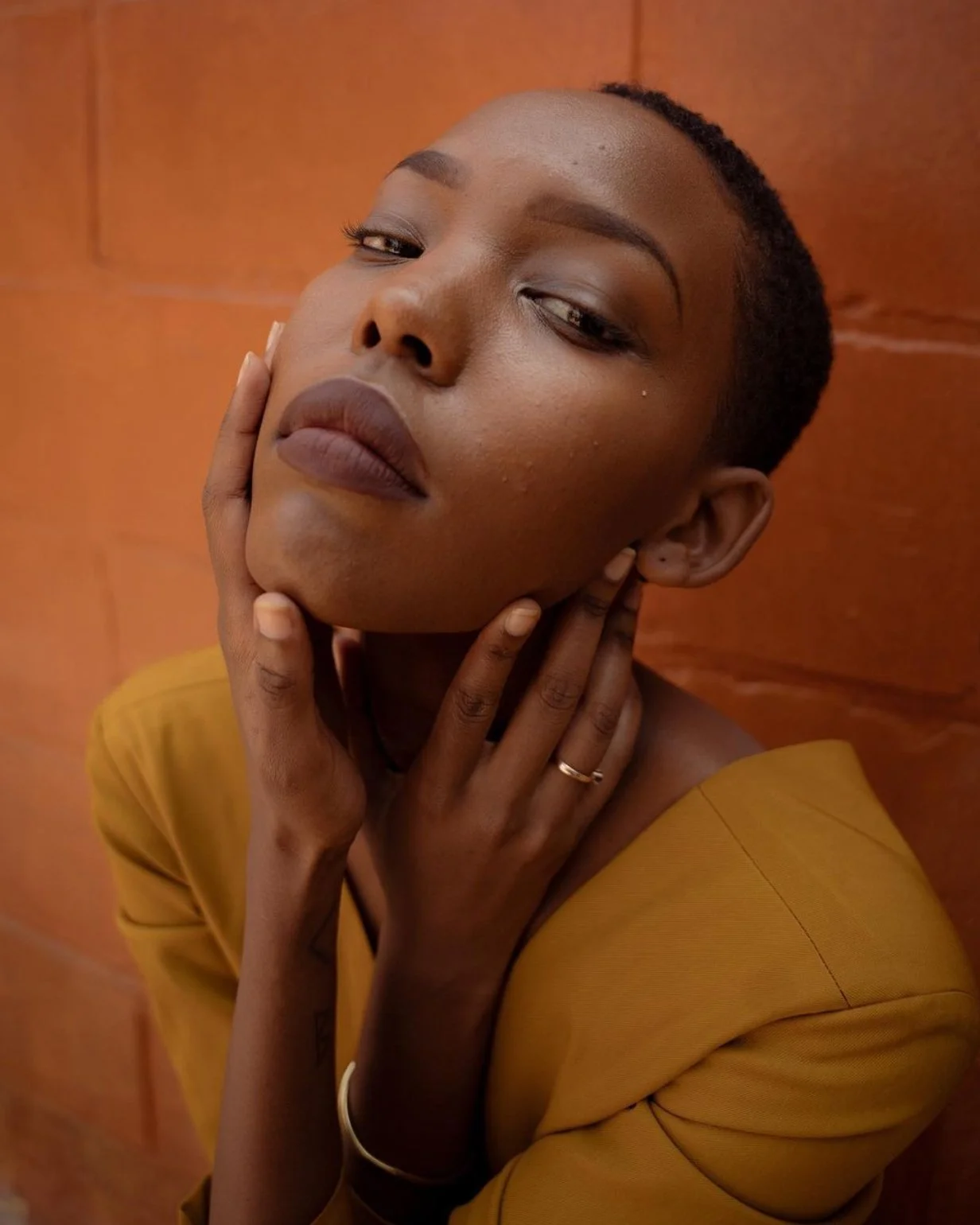 Screenshot 2024-09-13 at 3.04.44 PM.jpg