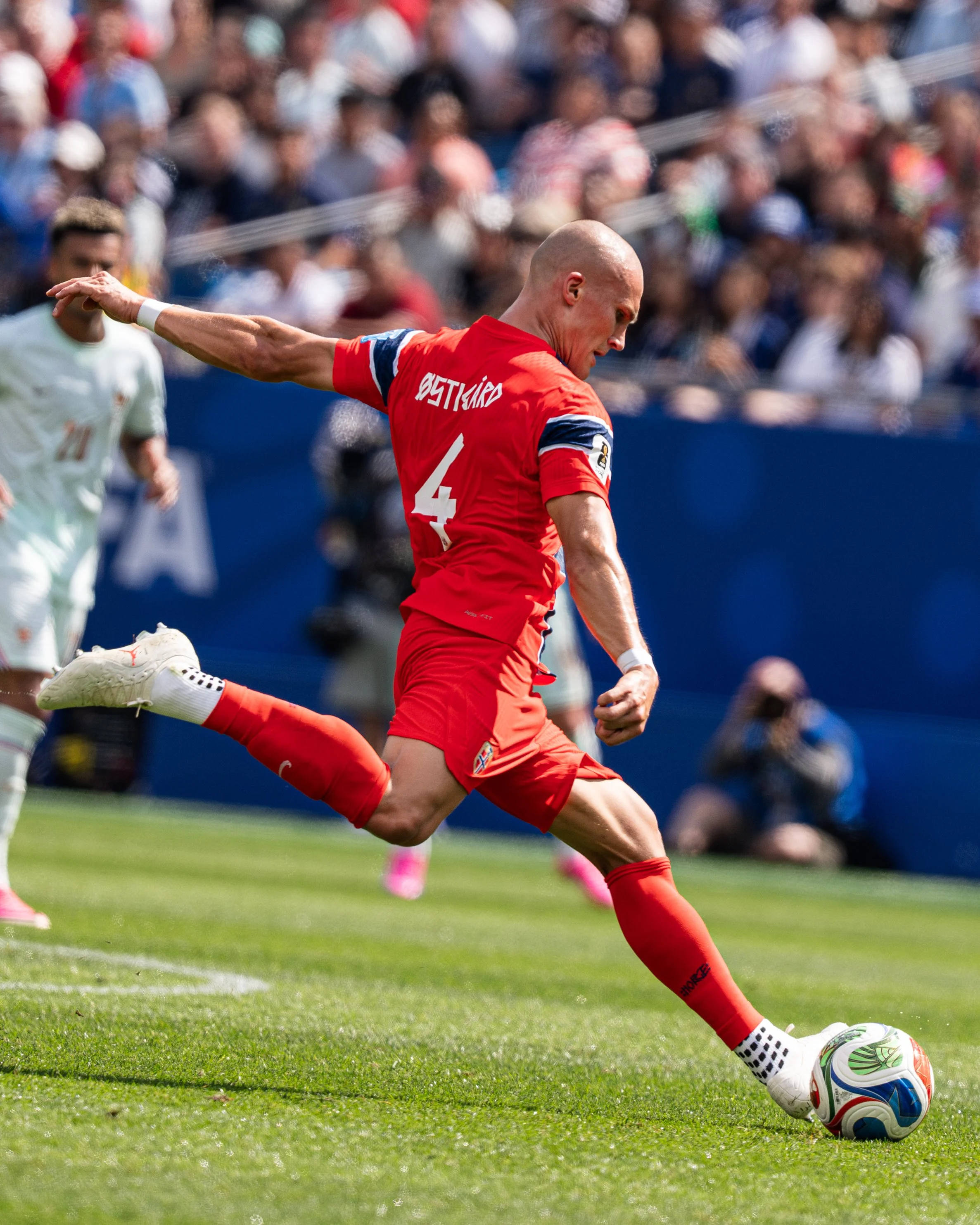 FrancevsNorway_WorldCup2026_DSC02470.jpg