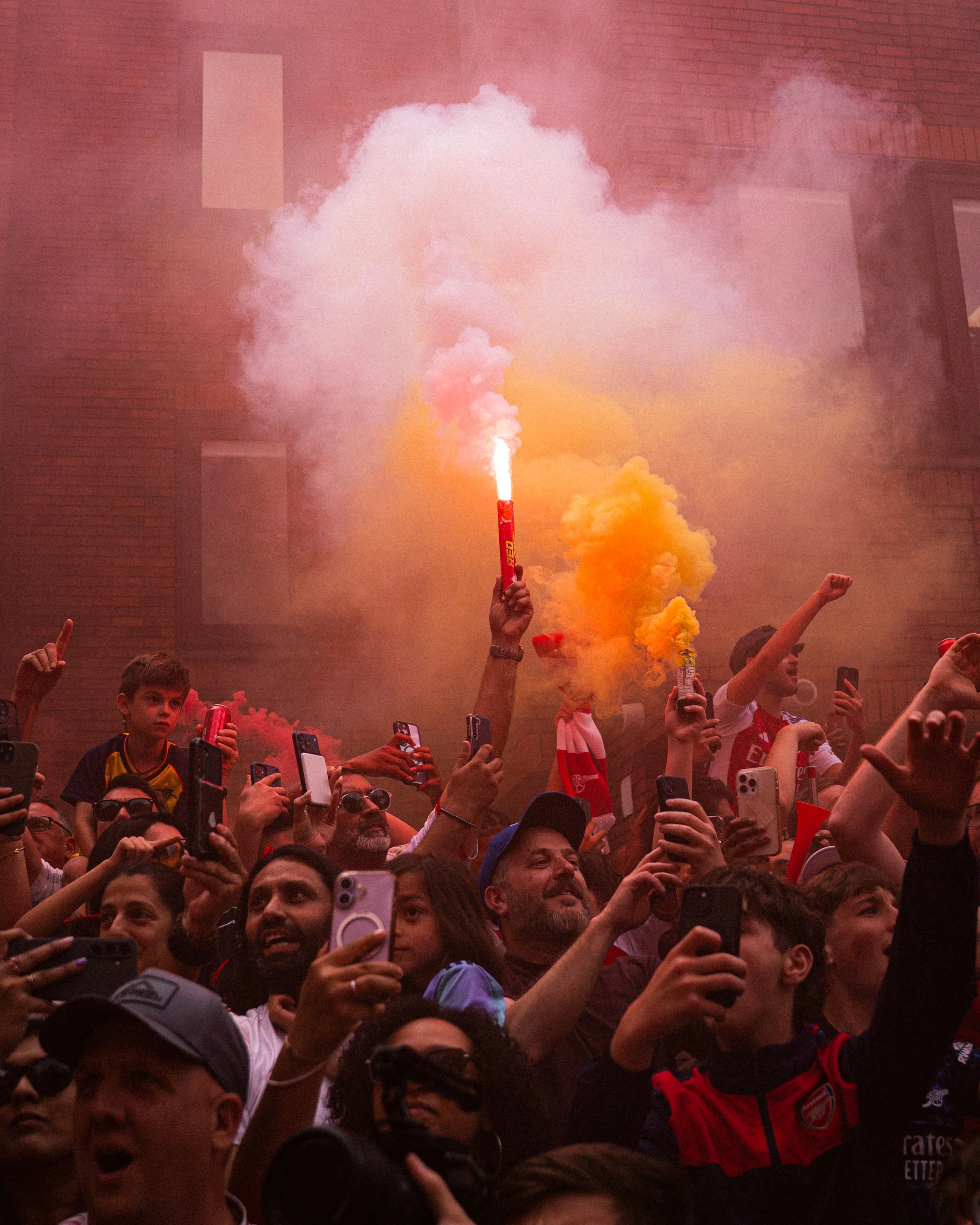 Arsenal_Parade_2026_SamuelMironko_FansSGM01388.jpg