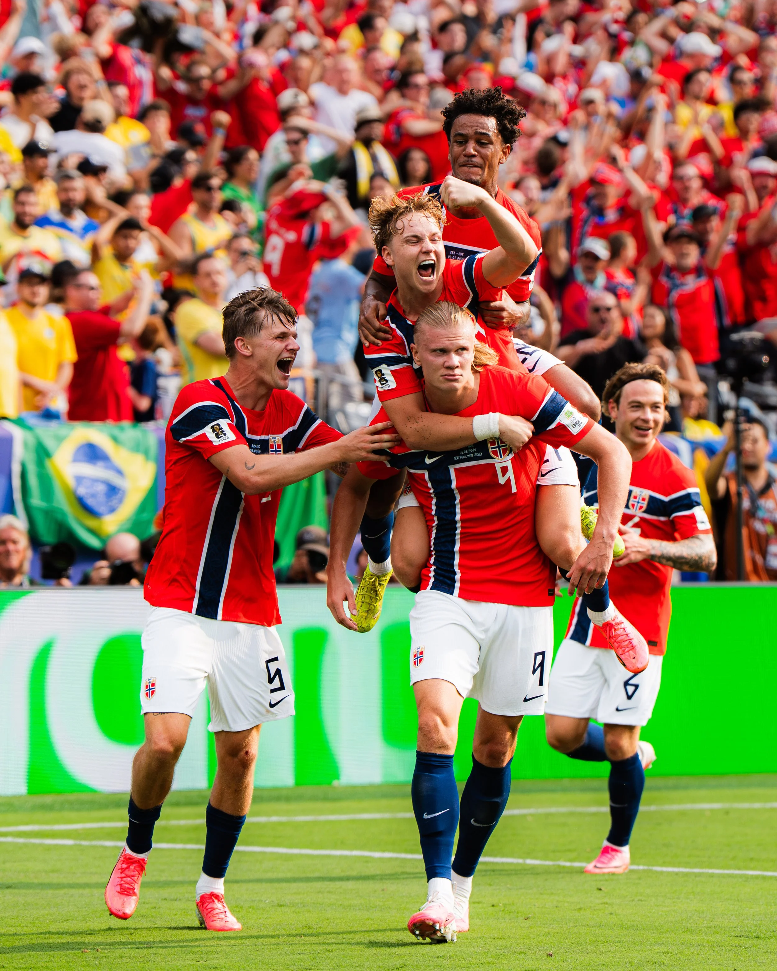 NORWAYvsBRAZIL_2026FIFAWorldCup_SGM01206.jpg