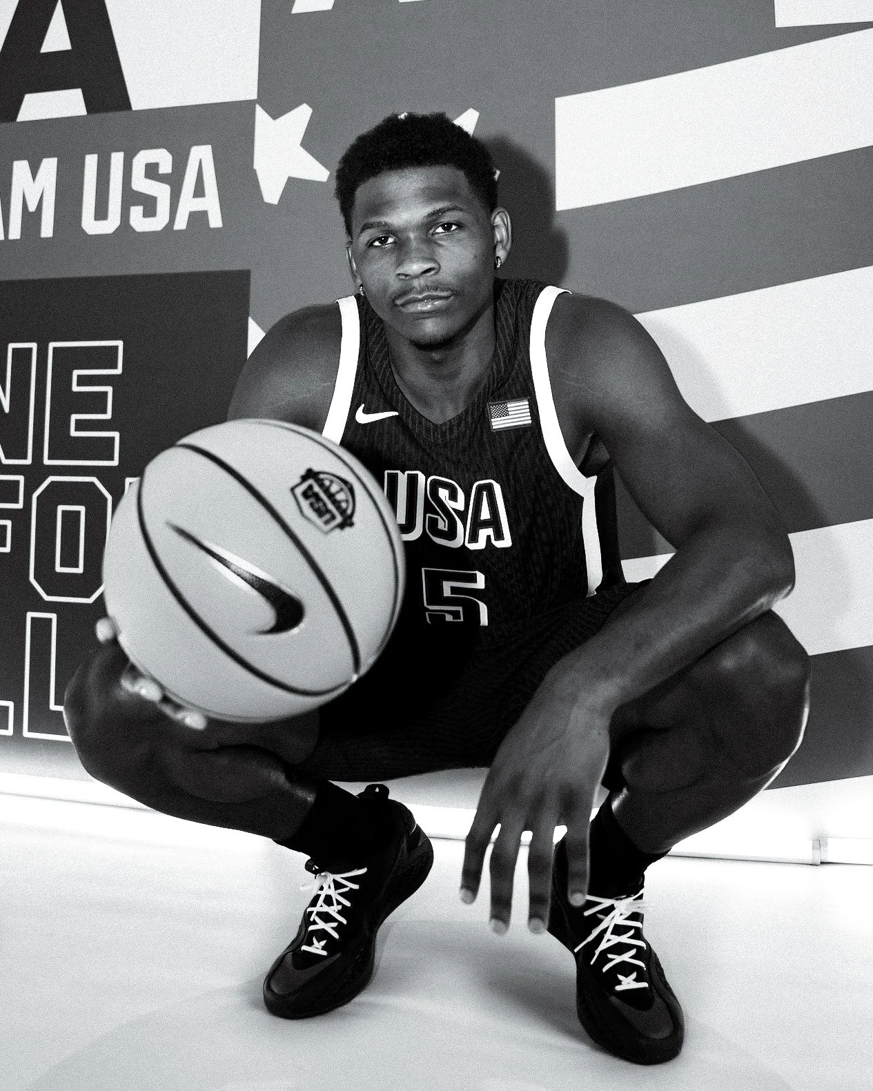 Anthony Edawrds Team USA.jpg