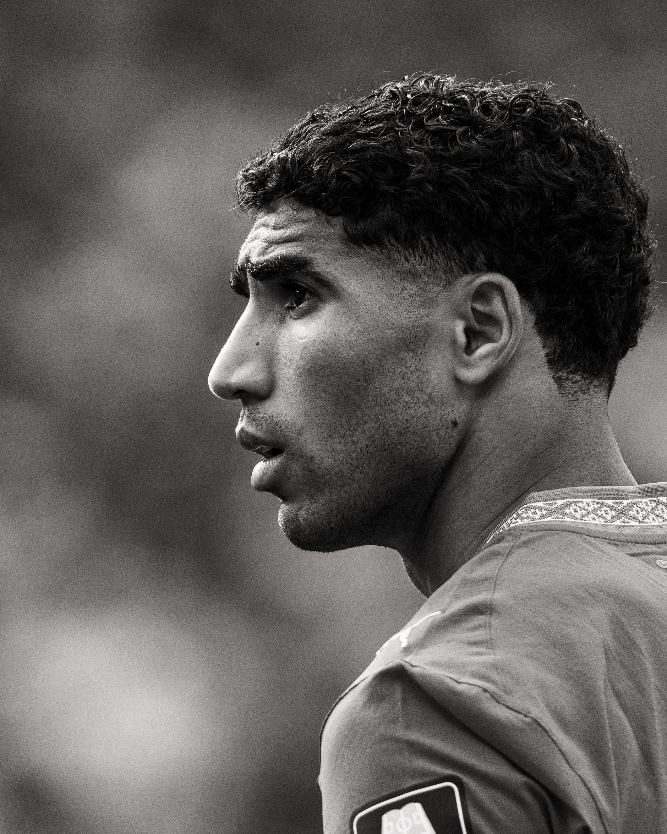 FRANCEvsMOROCCO_2026FIFAWorldCup_DSC02188-2.jpg