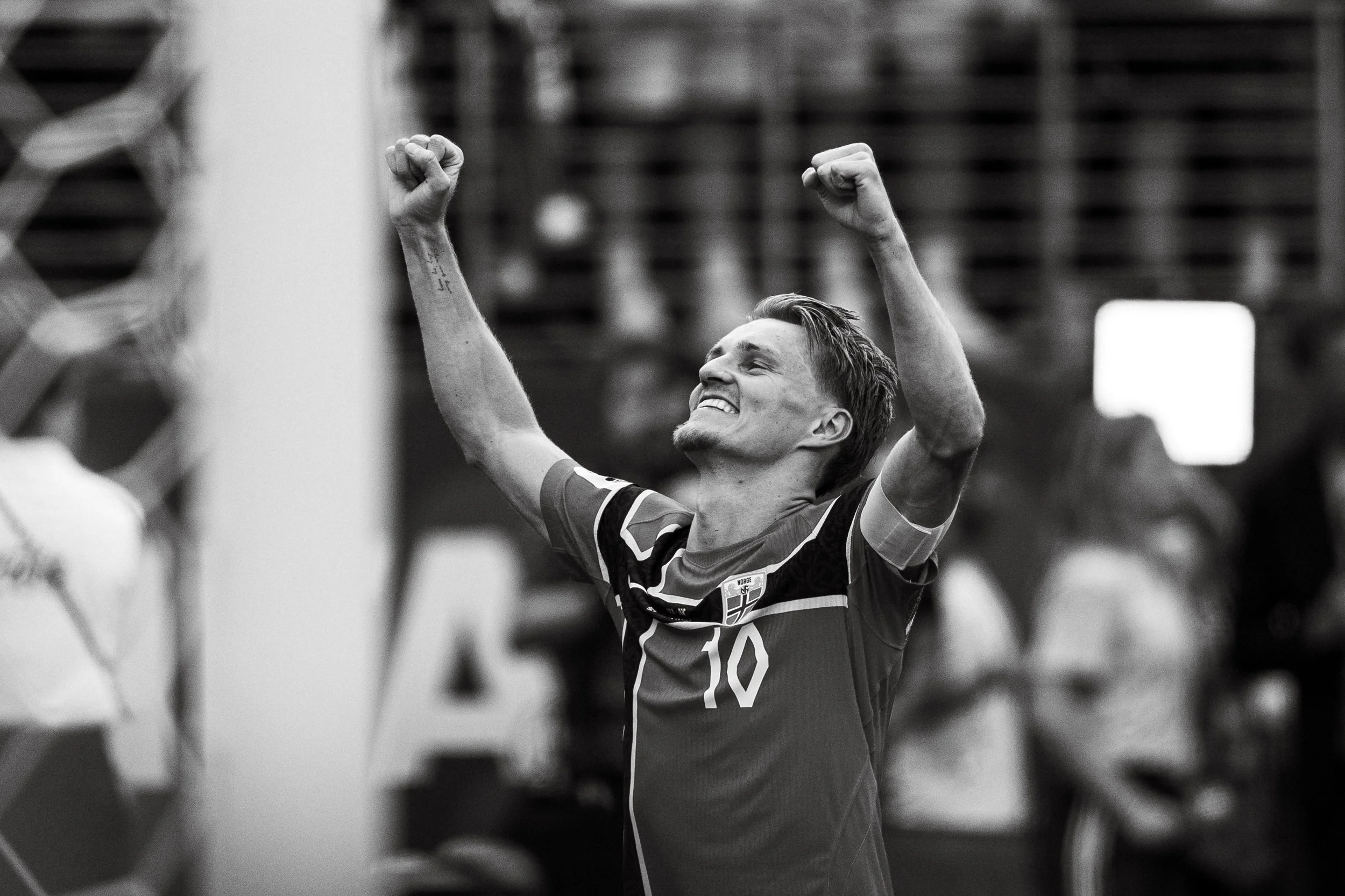 NORWAYvsBRAZIL_2026FIFAWorldCup_DSC03160.jpg