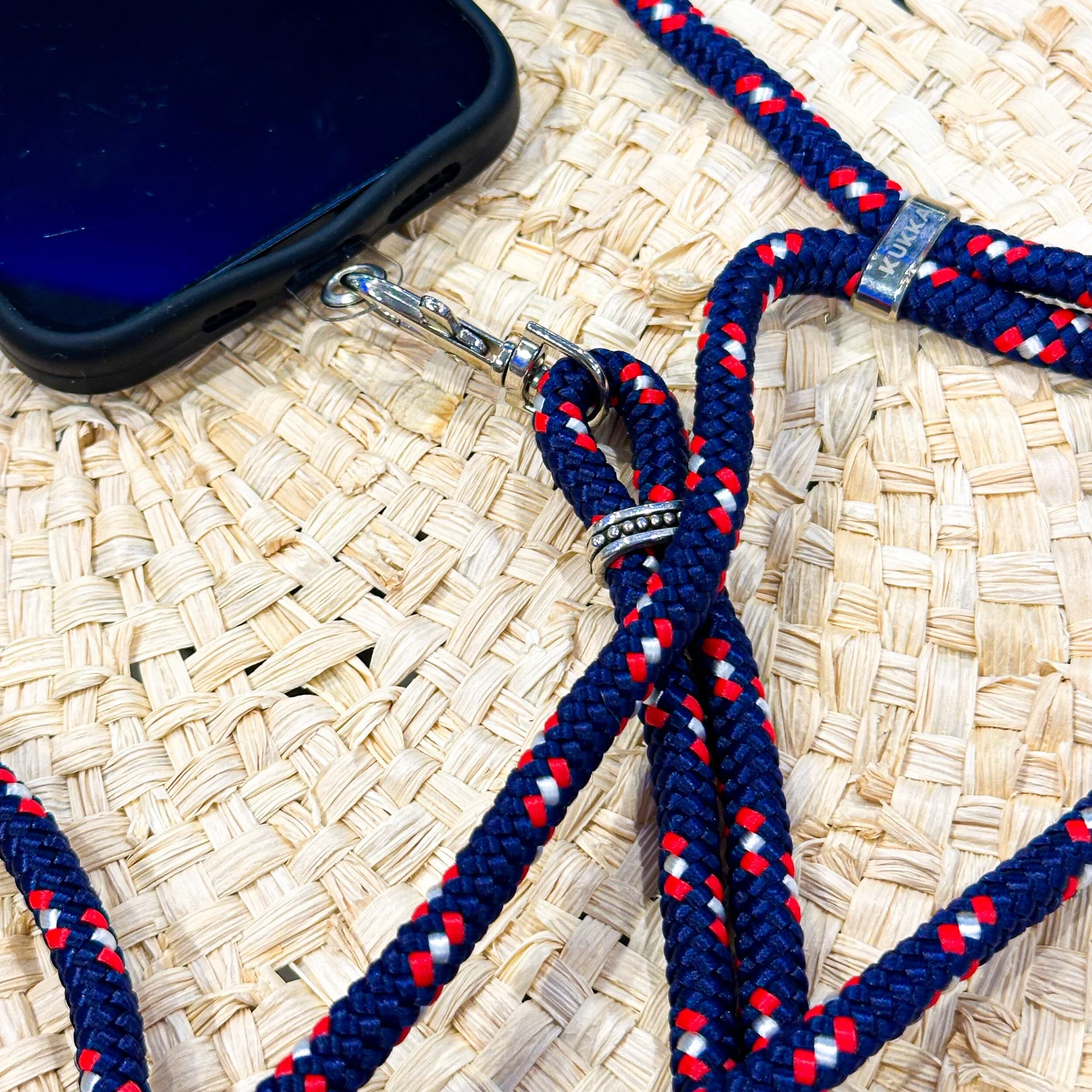 FC91A79C-9759-4173-911F-0CA706A5C632