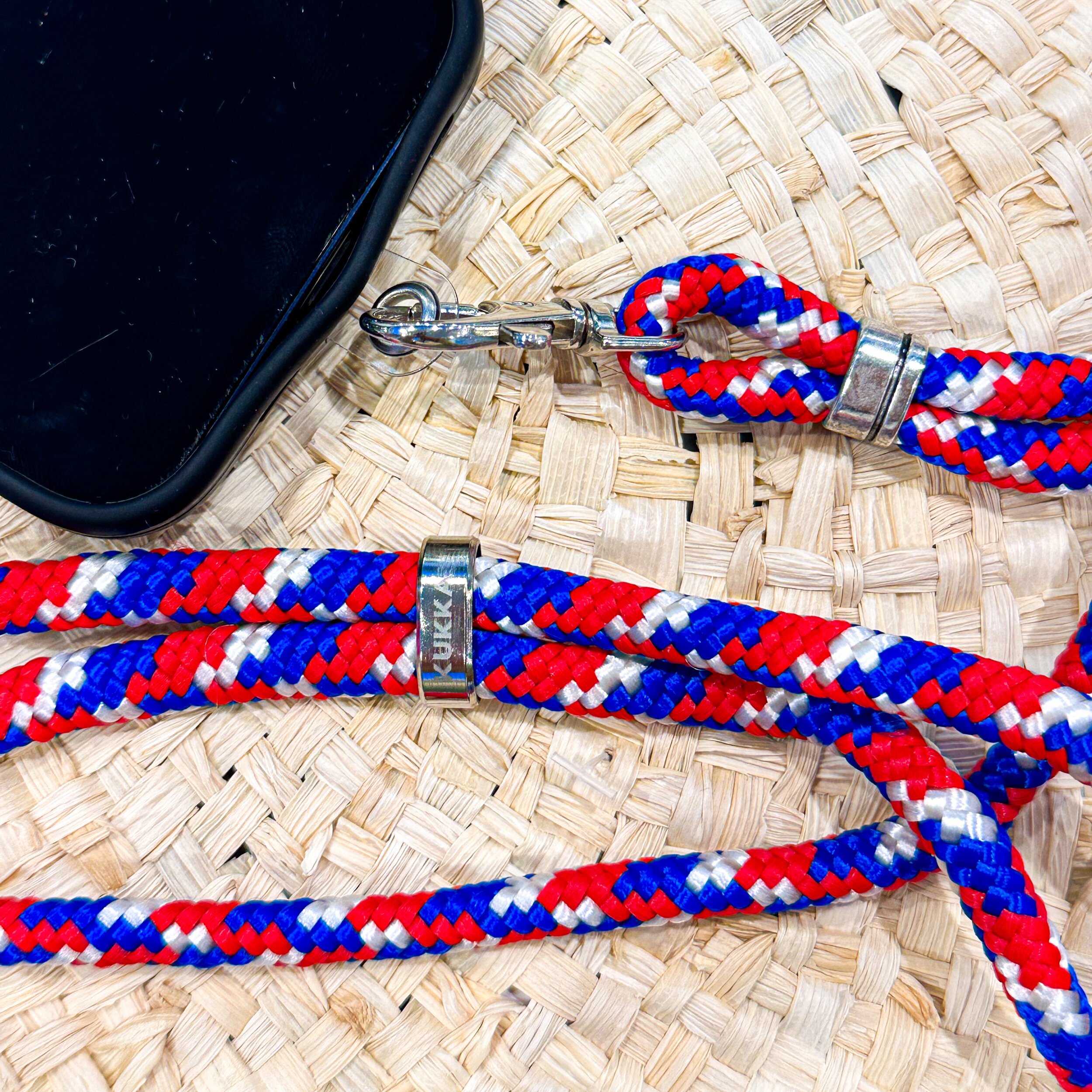 6850494E-DBD9-4342-A236-ECF52DECE841