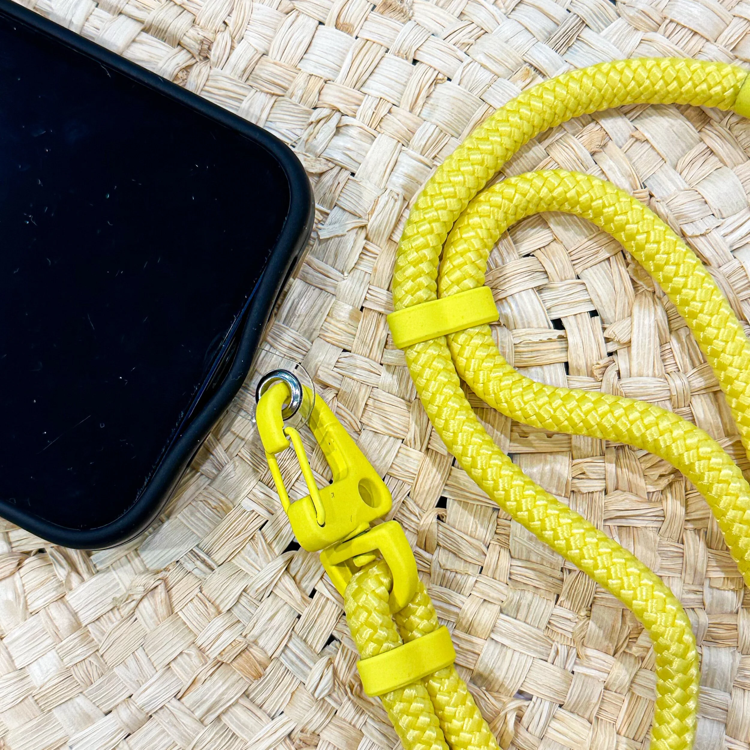 B2600058-CDE0-46AF-A009-217BC39517BA