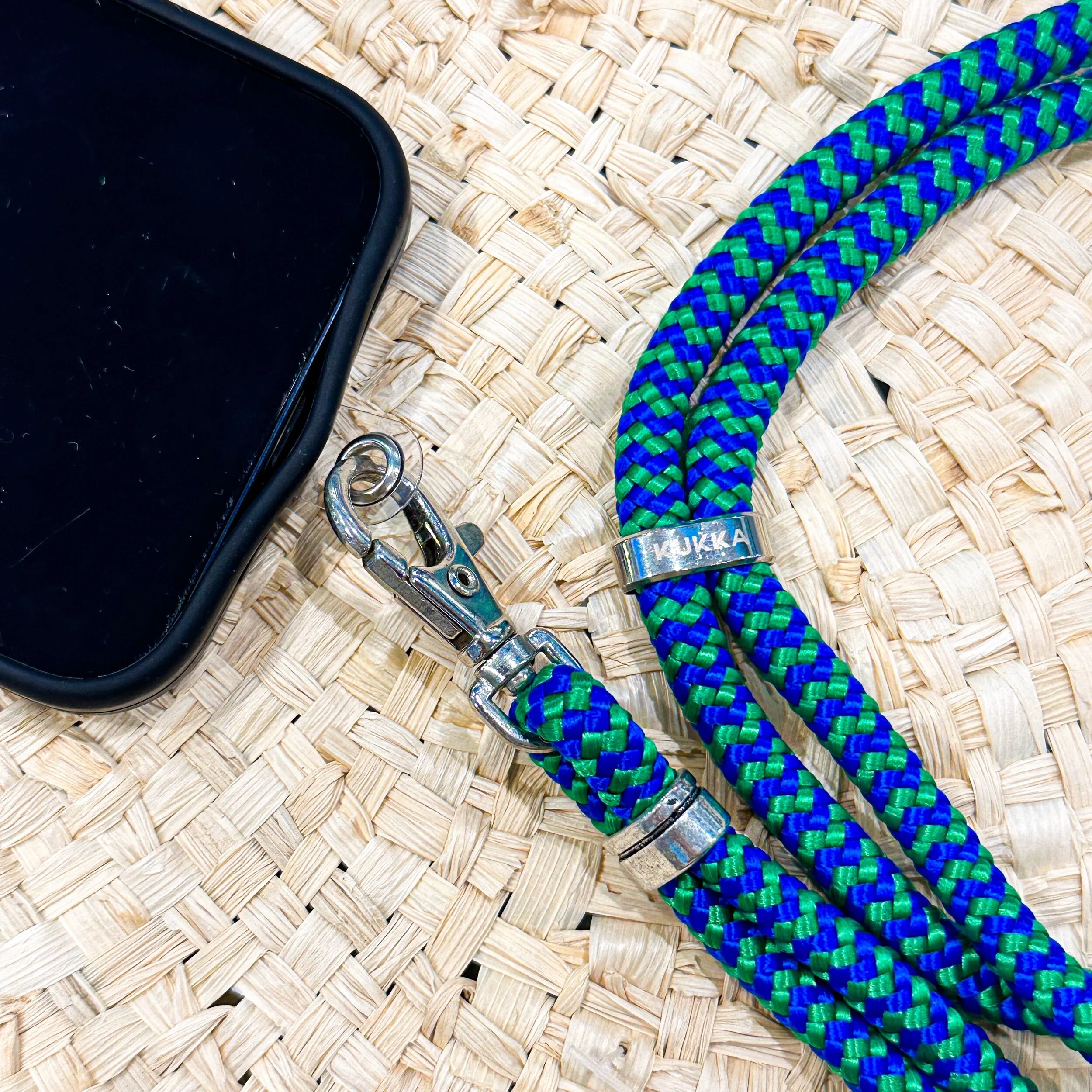 6375ABE6-B8DD-48DB-A552-69DFA7A1E466