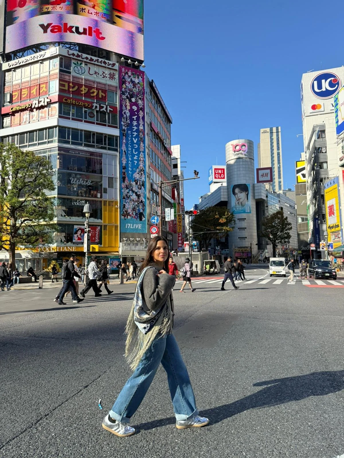 WhatsApp Image 2025-11-03 at 14.10.21.jpeg